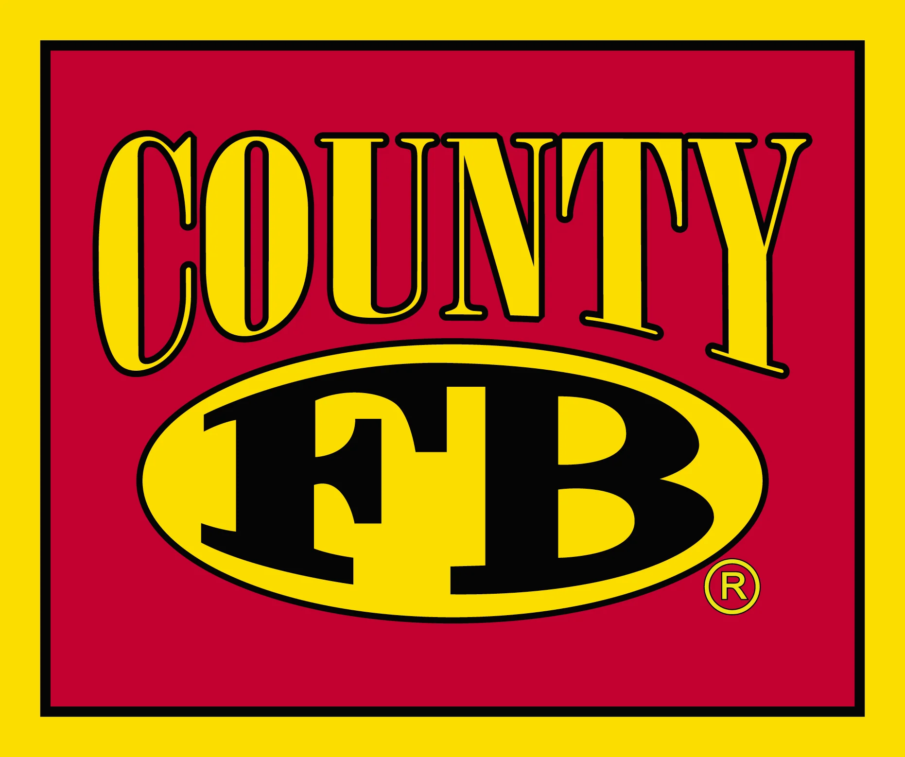 FB County Apparel
