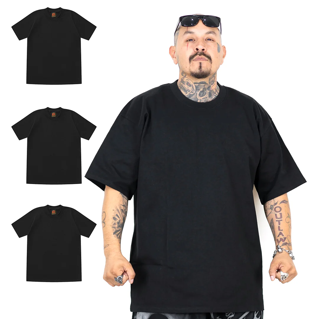 Mens Shirts & Tops