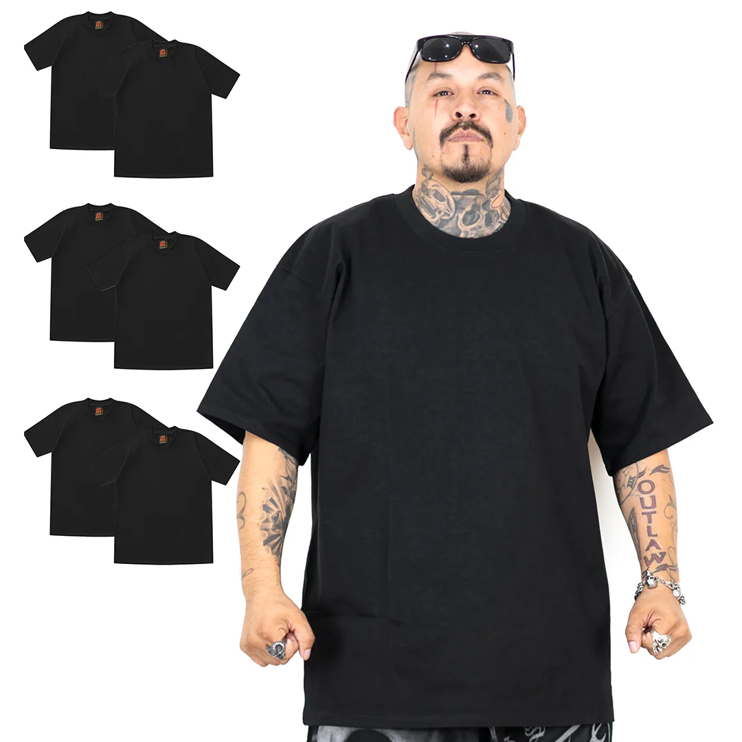 Mens New Release