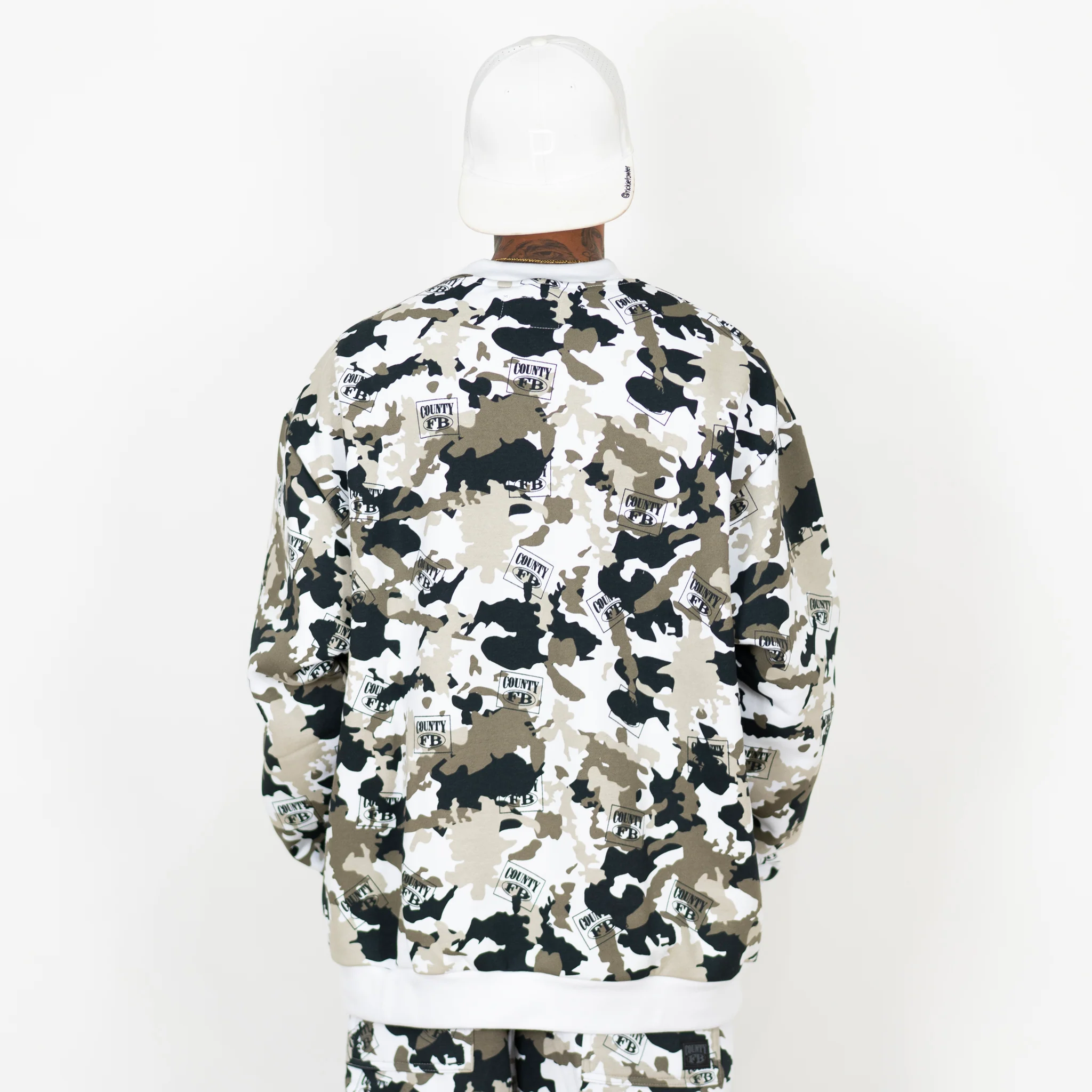 Product image 17