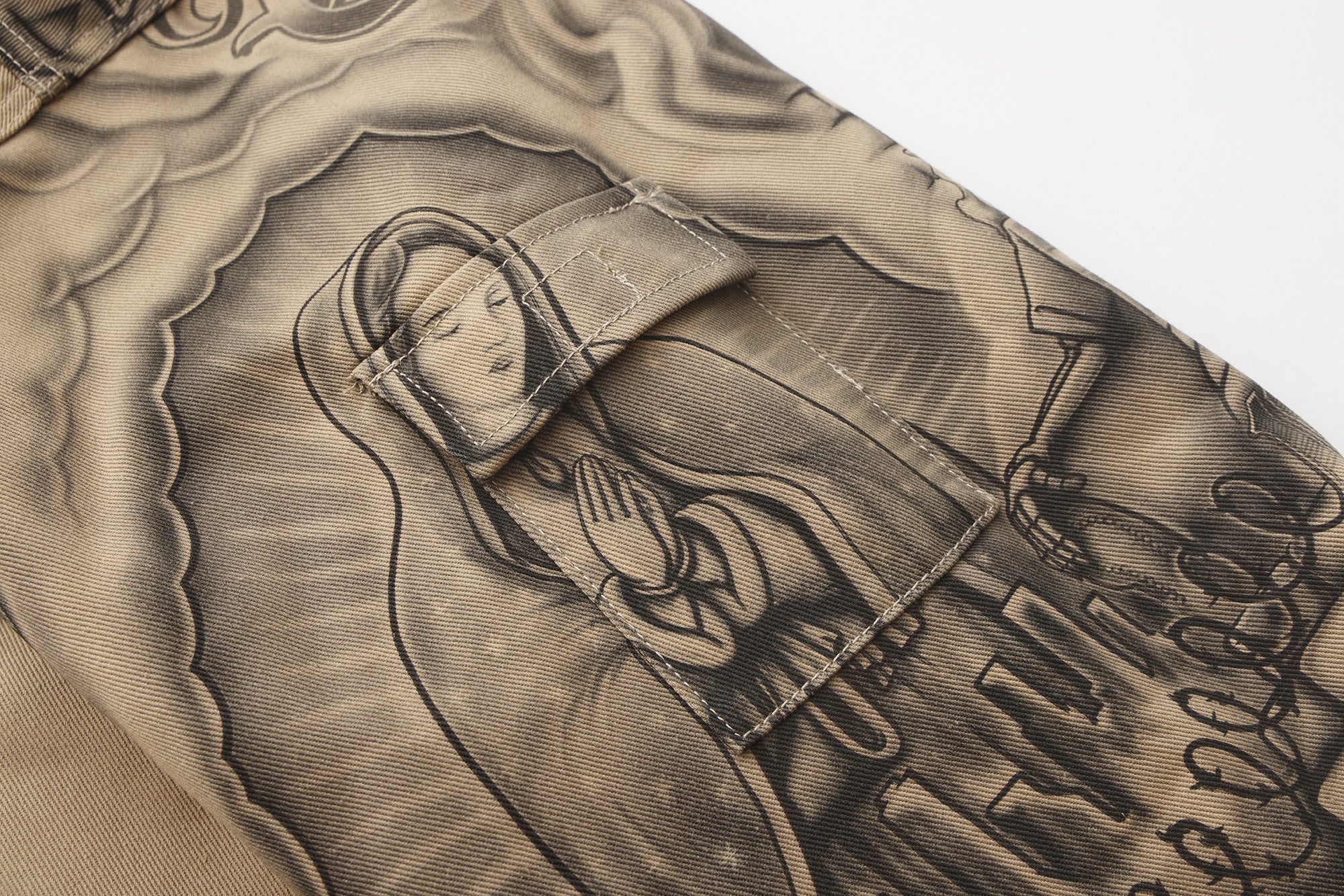 Product image 33