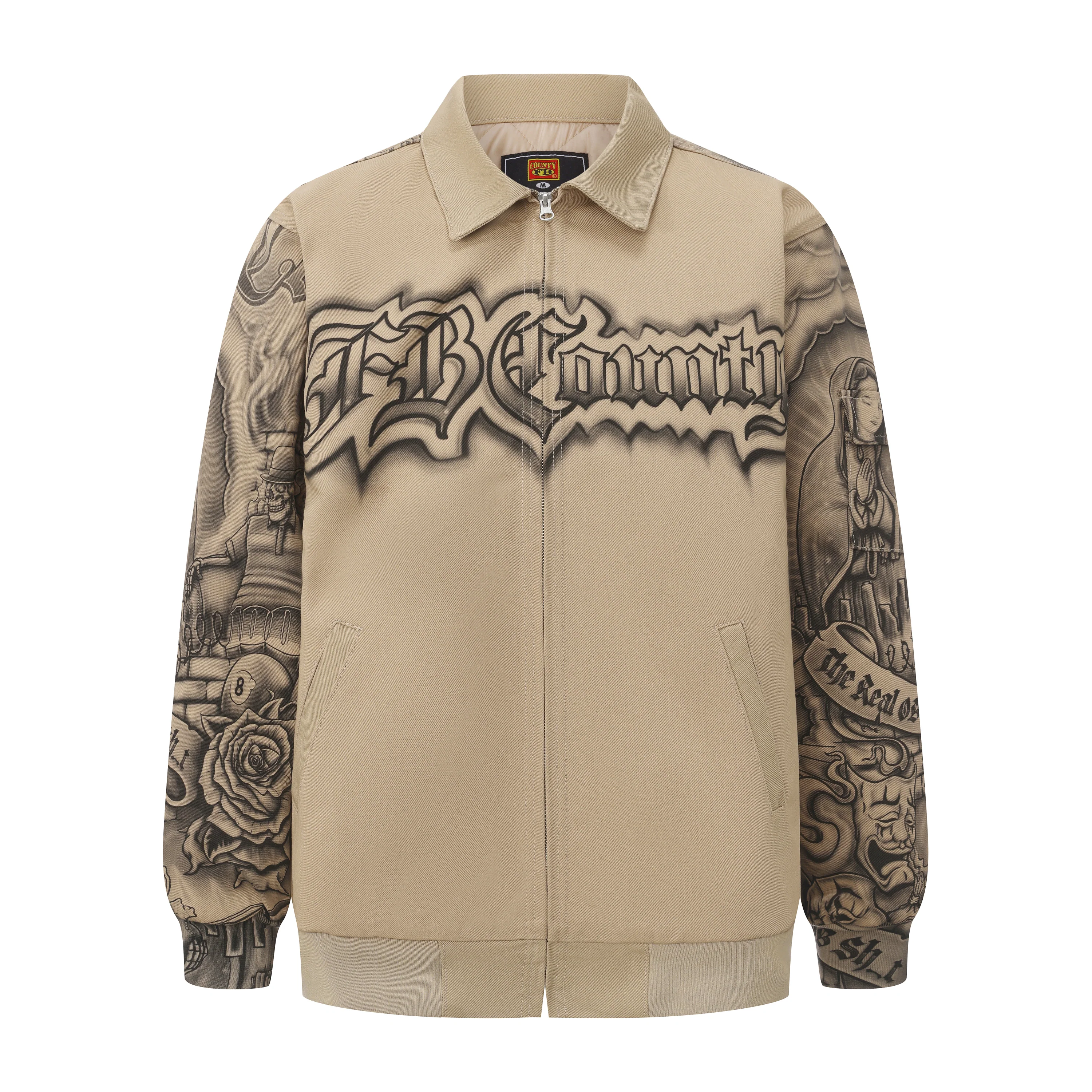 Product image 9