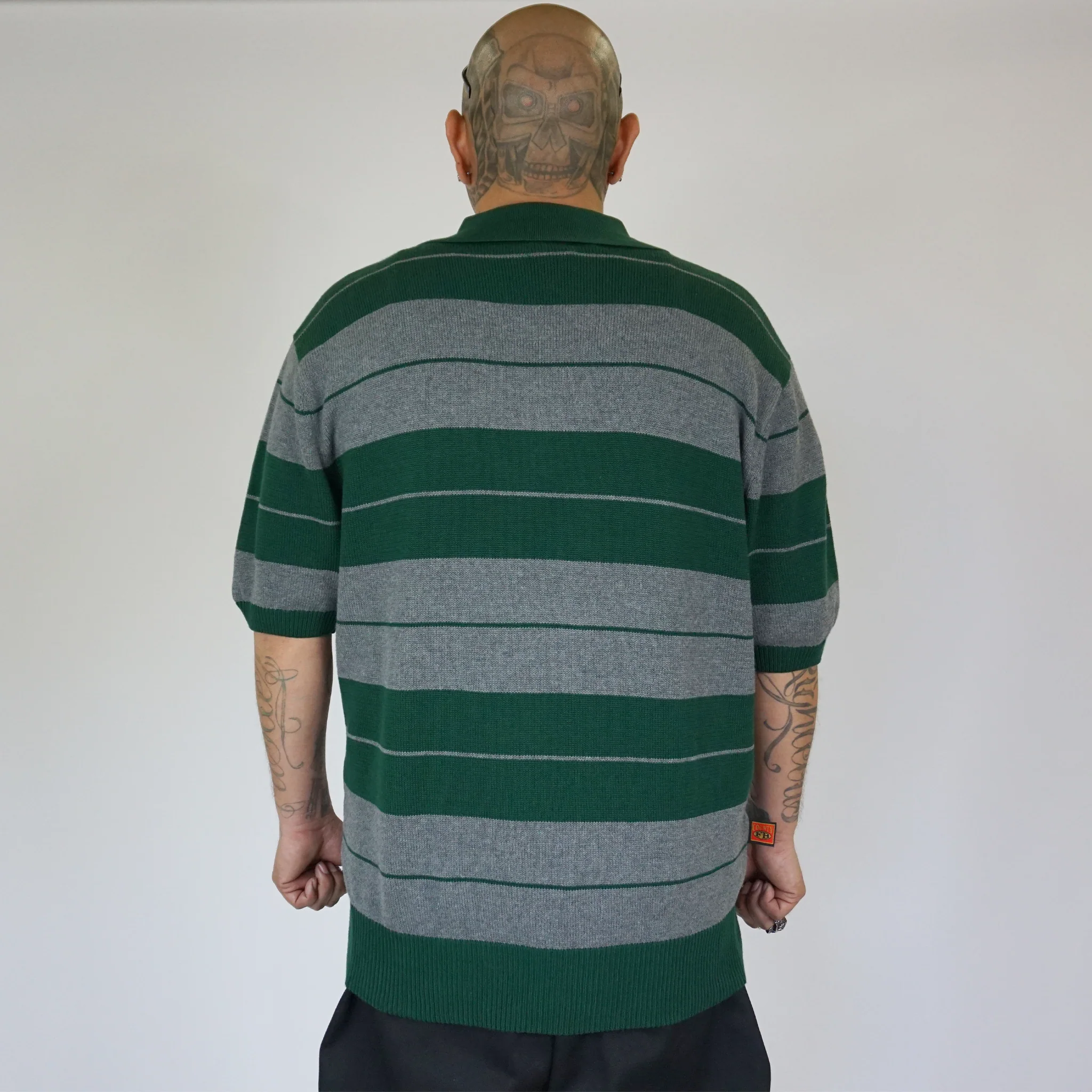Product image 40