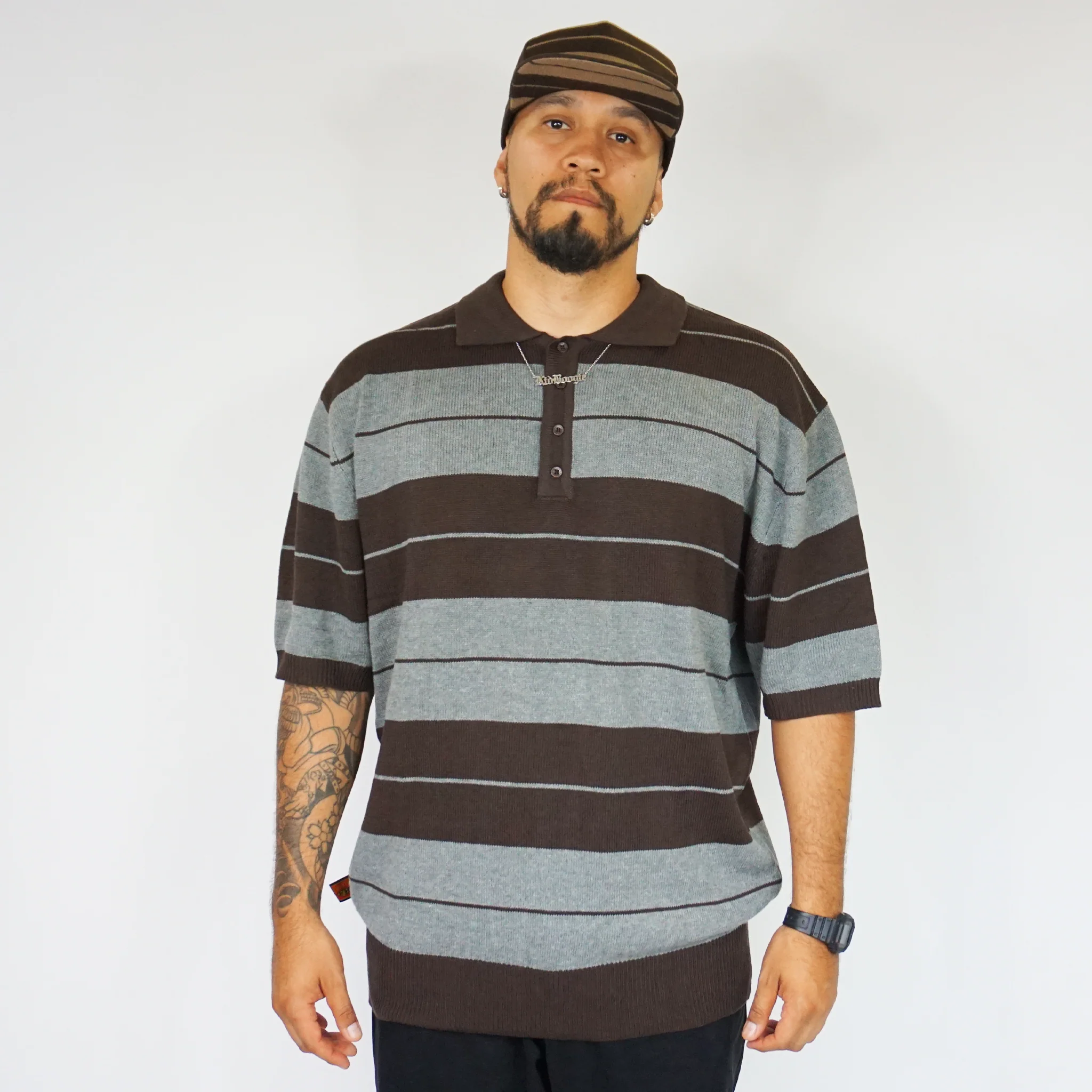Product image 42
