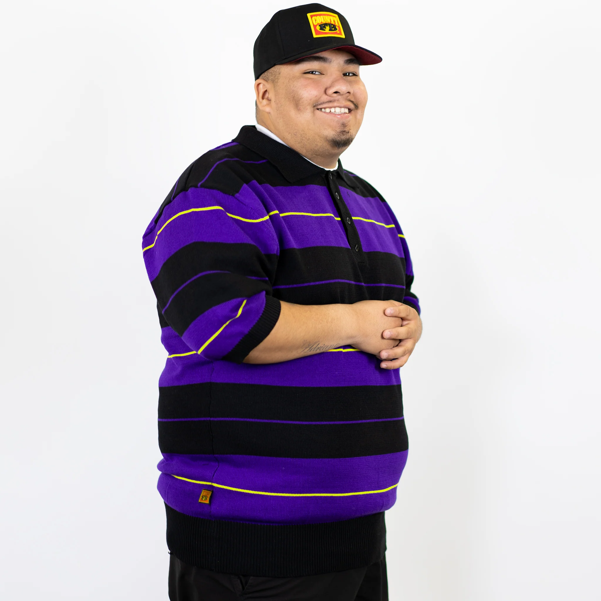 Product image 47