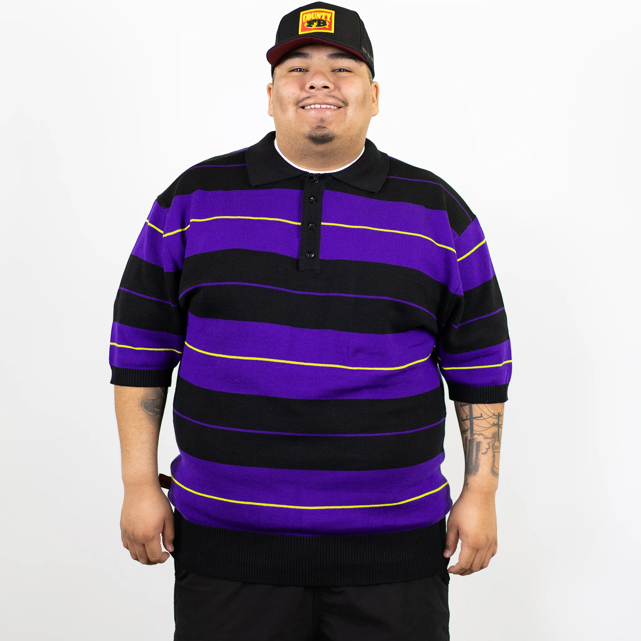 Product image 51