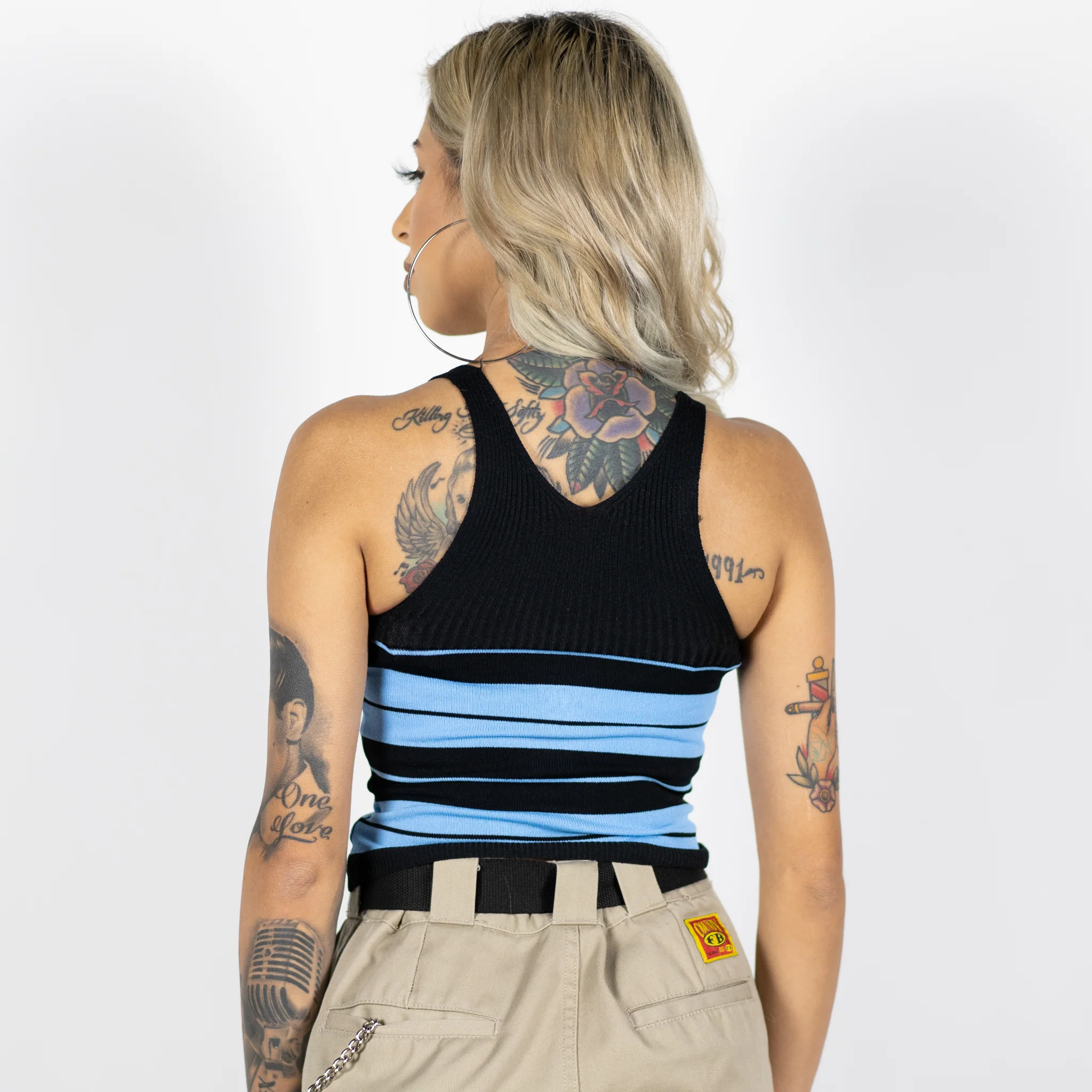 Product image 24