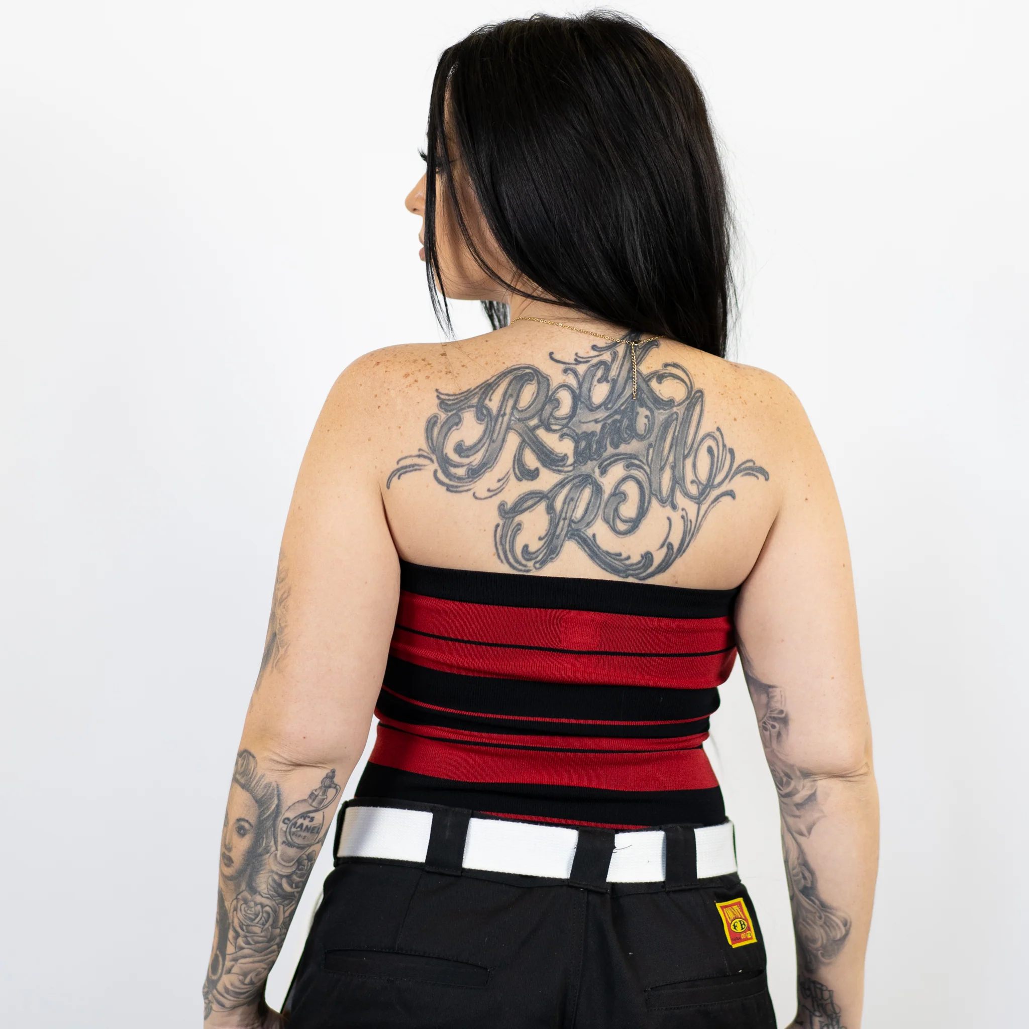 Product image 33