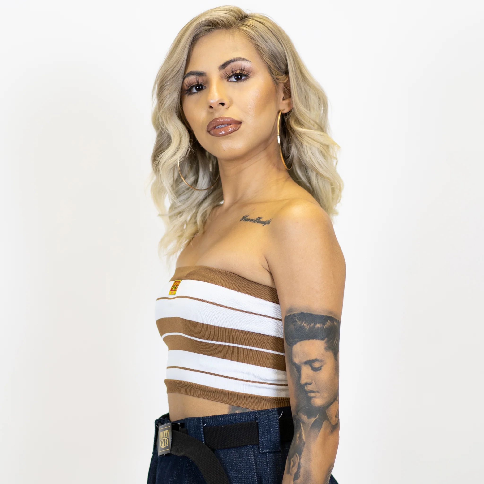 Product image 51
