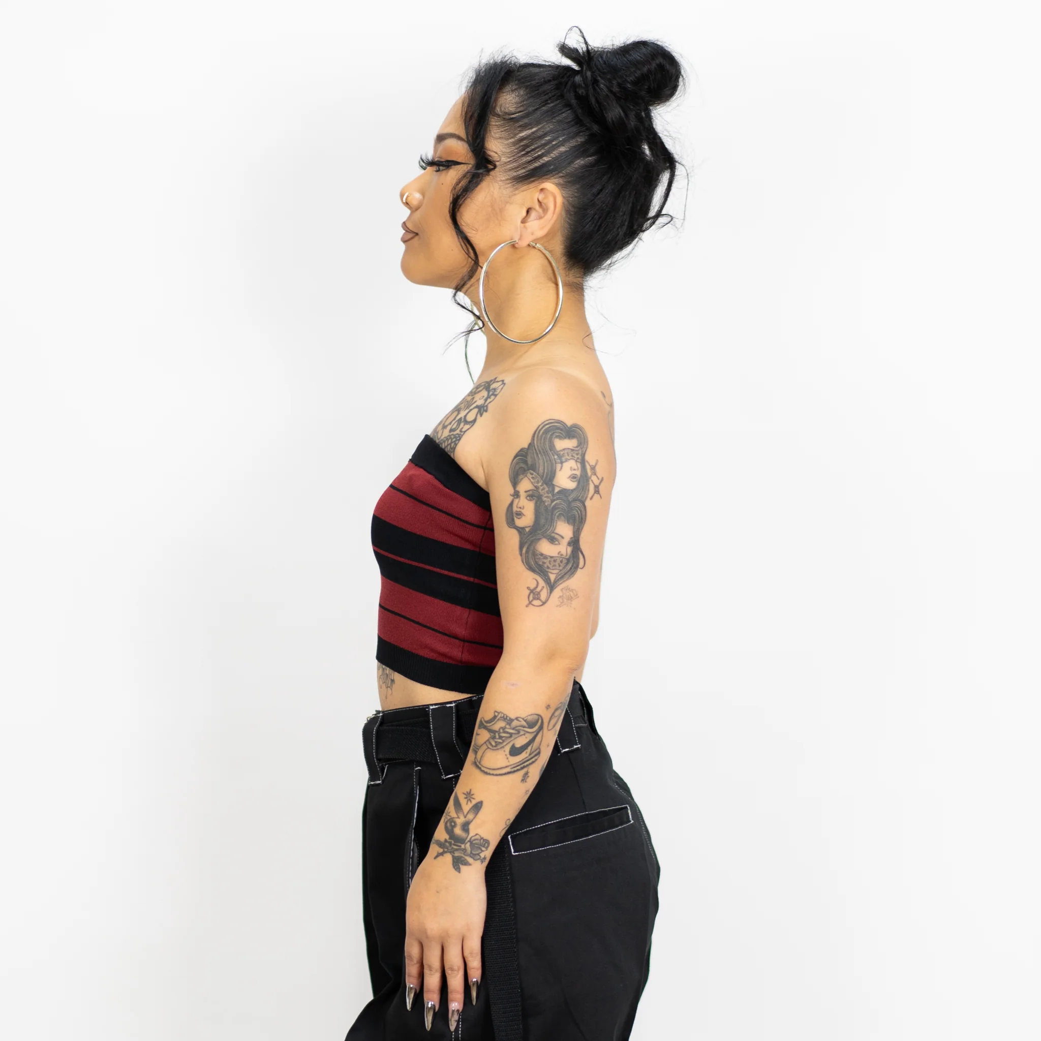 Product image 57