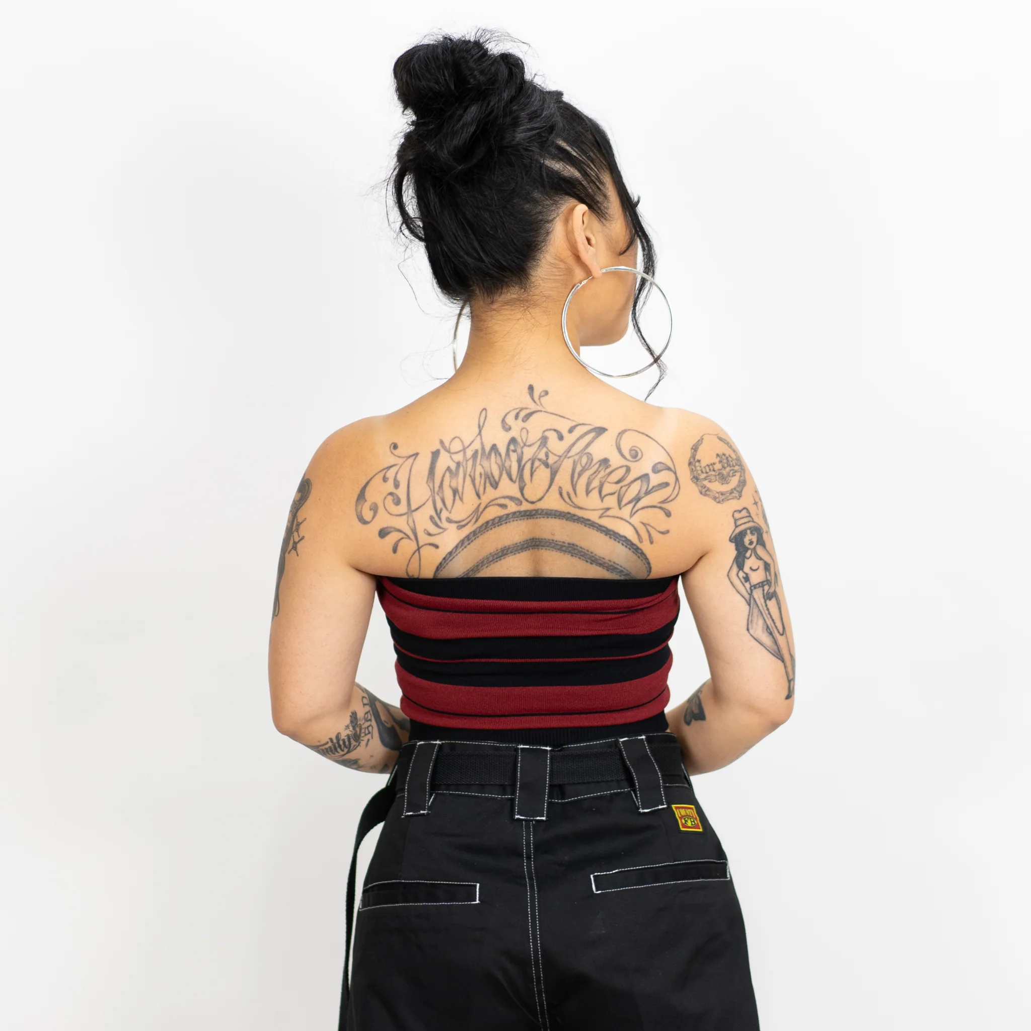 Product image 58