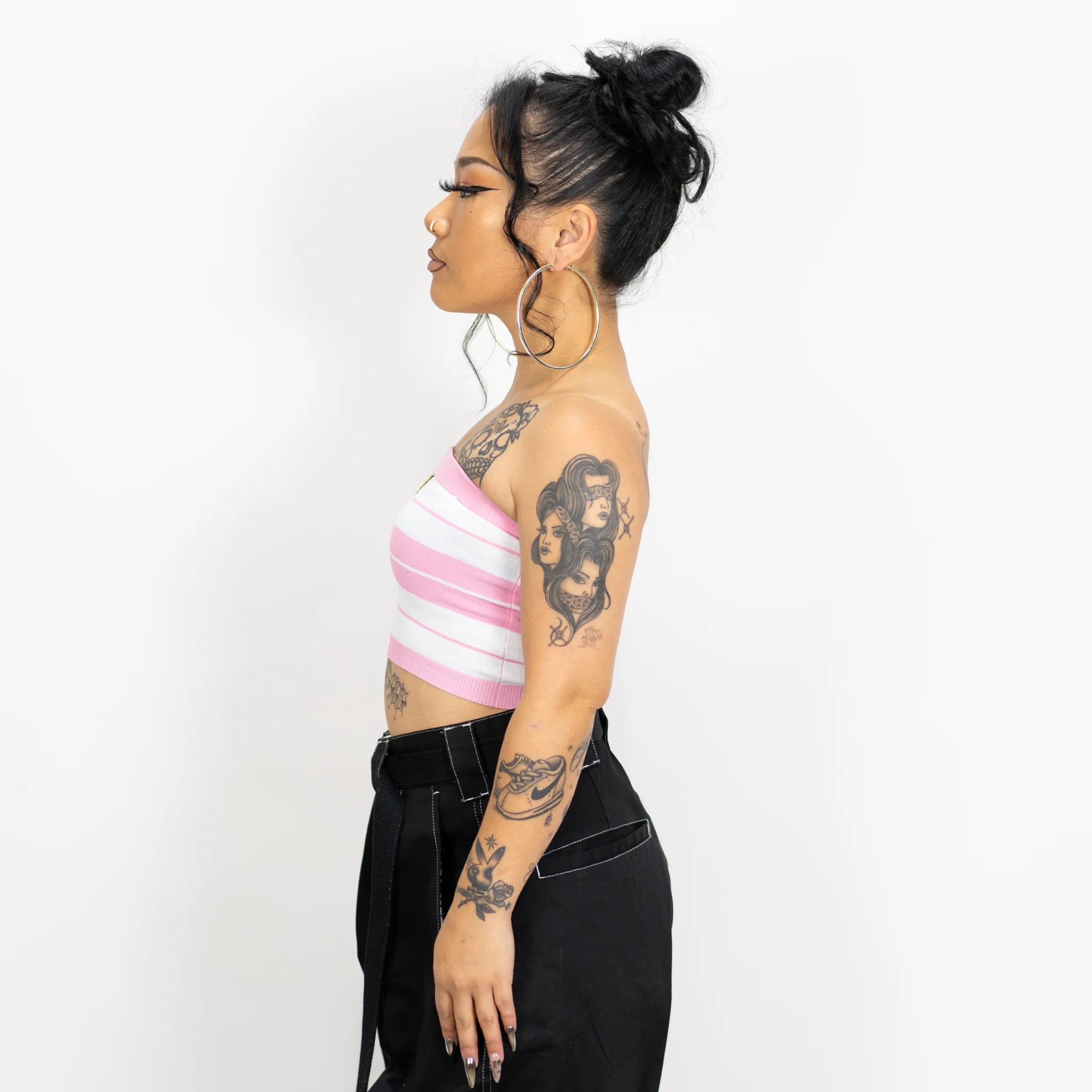 Product image 59
