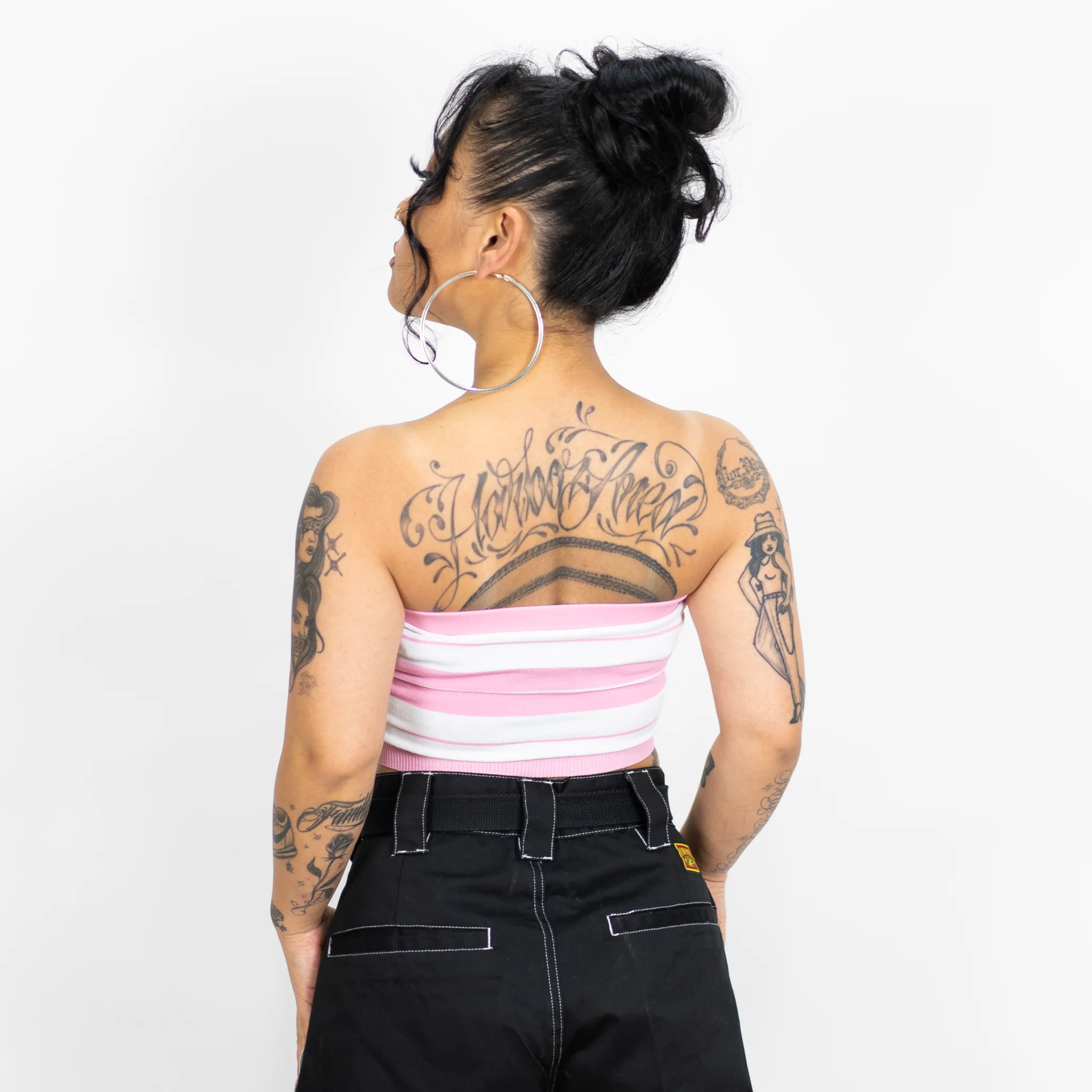 Product image 60