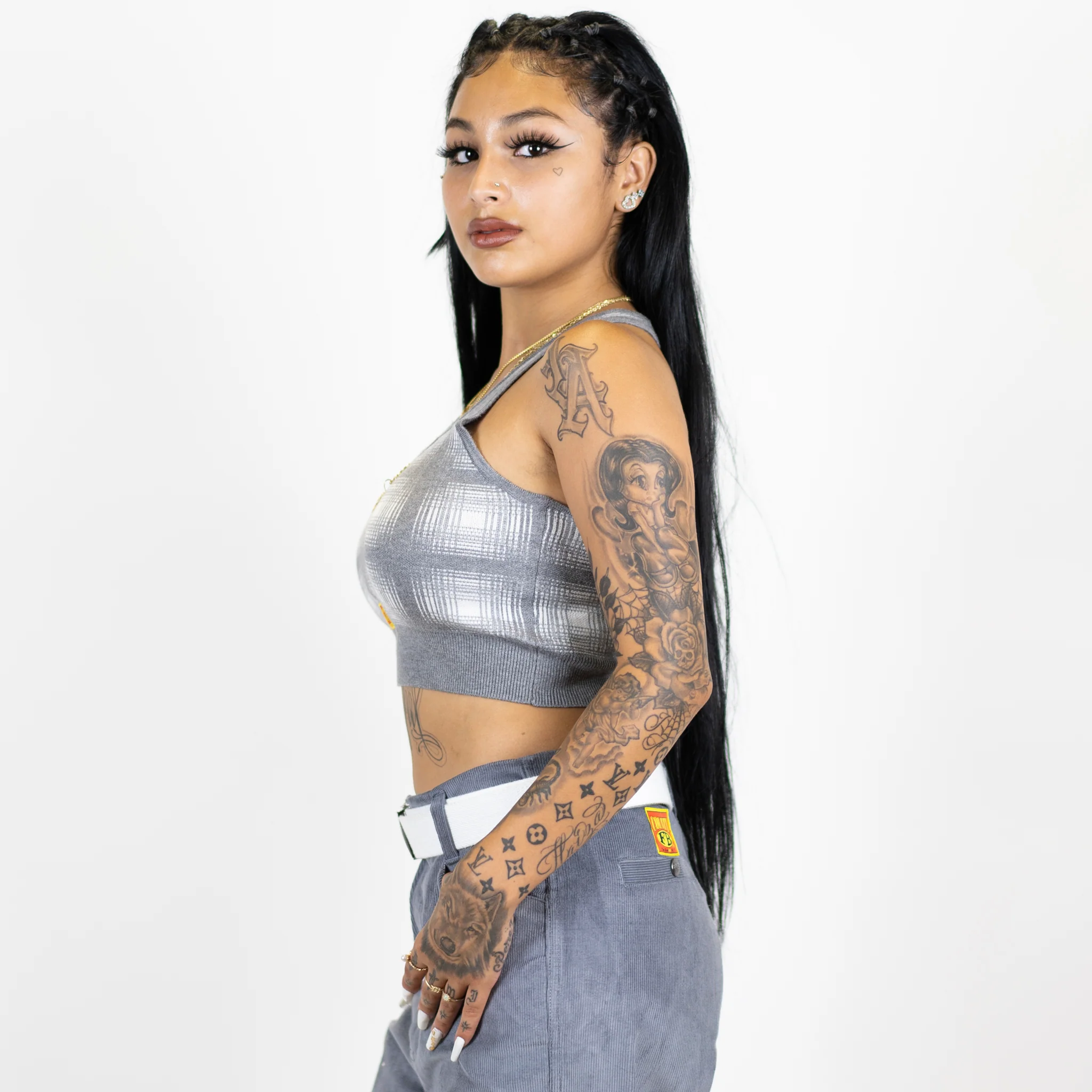 Product image 19