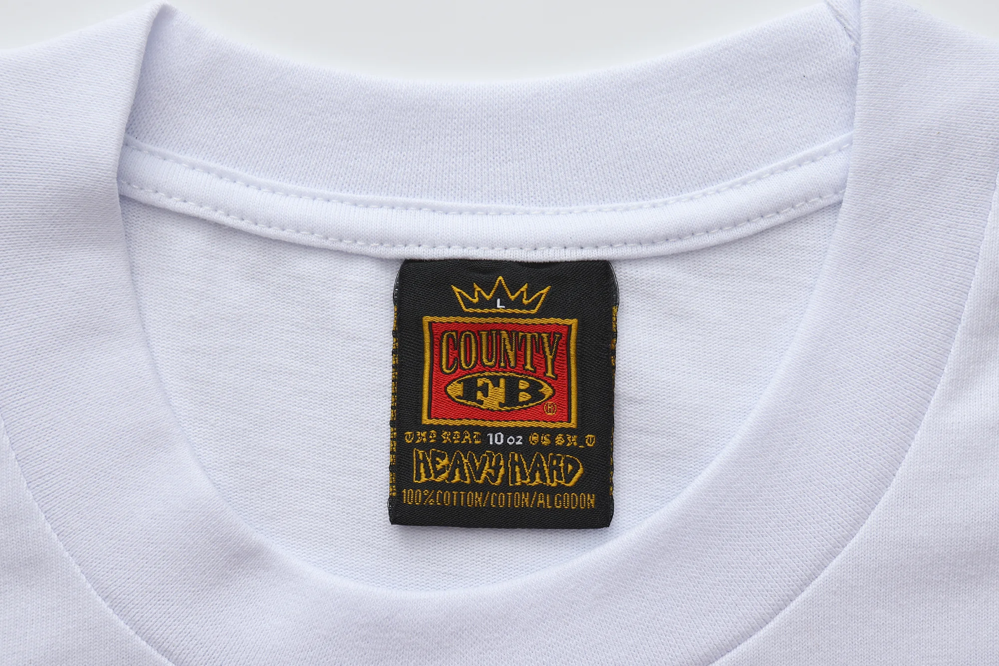 Product image 46