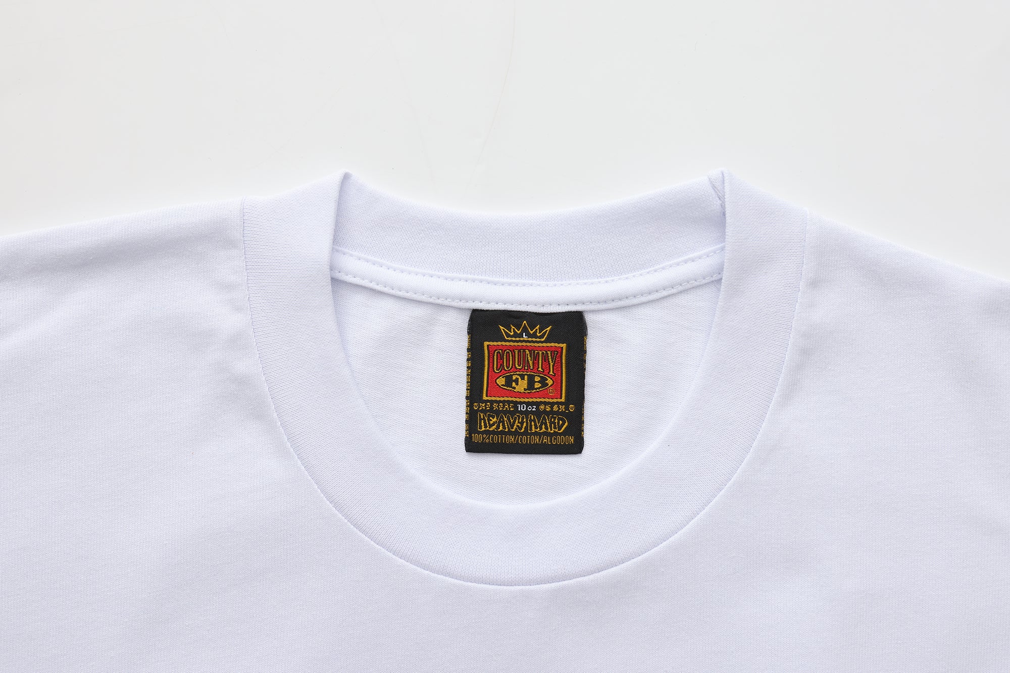 Product image 48