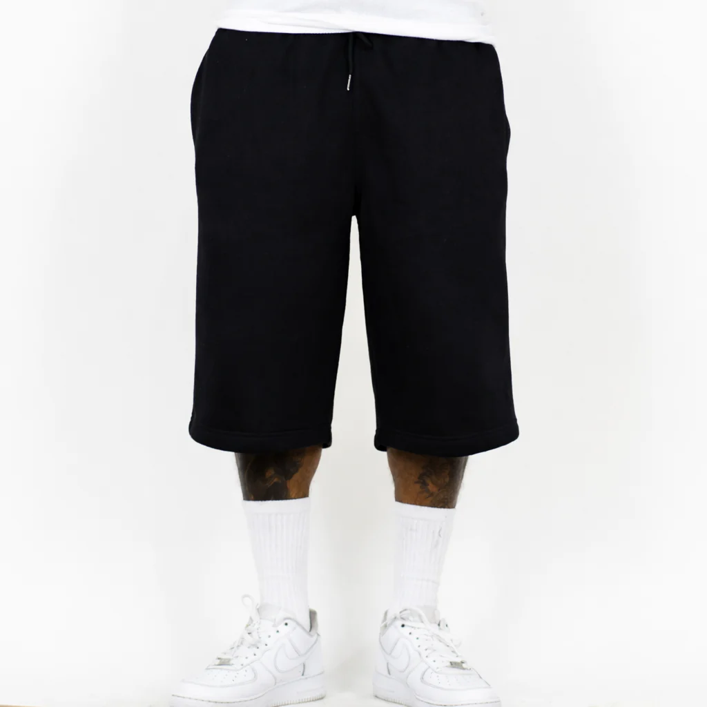 Mens Bestsellers