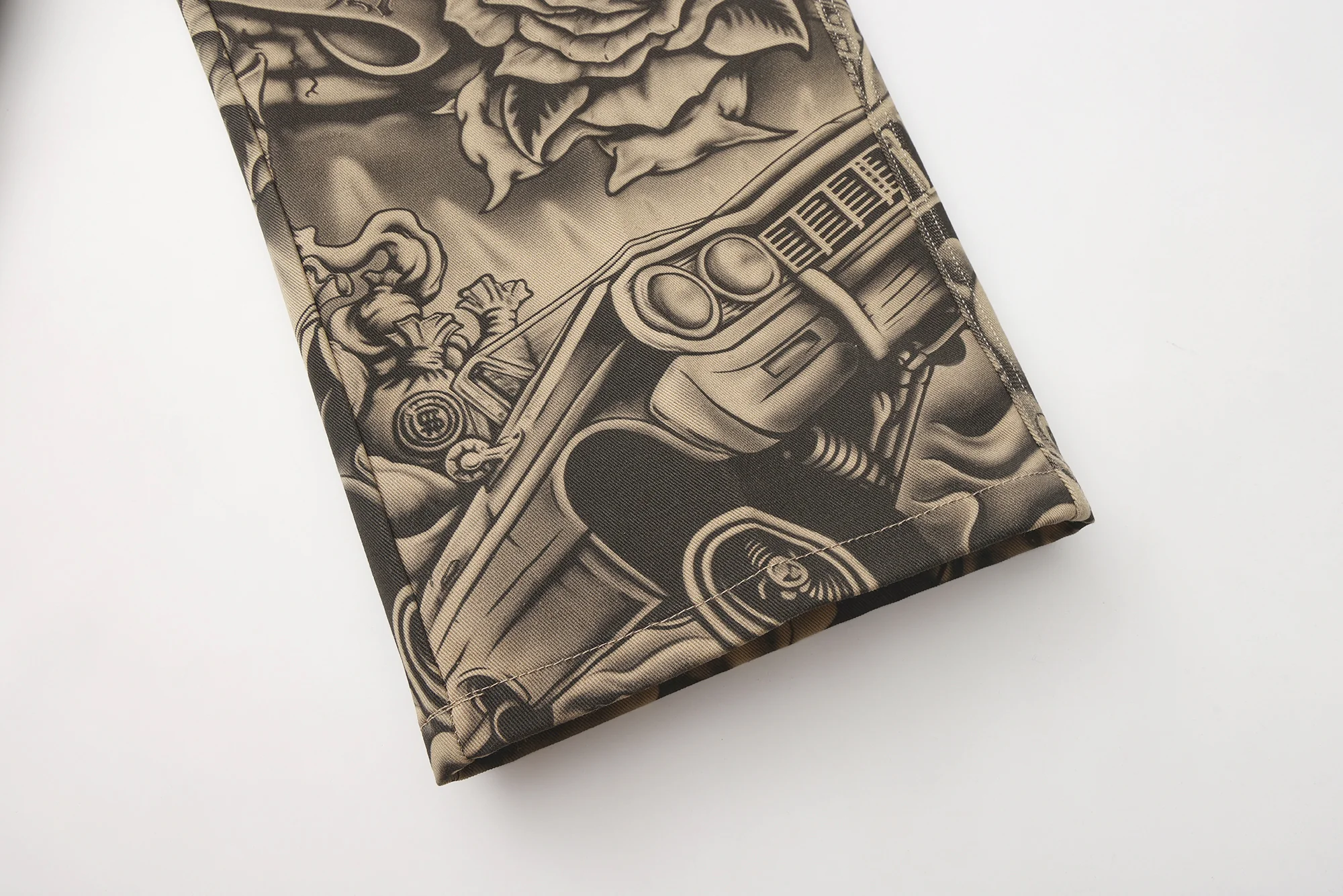 Product image 25