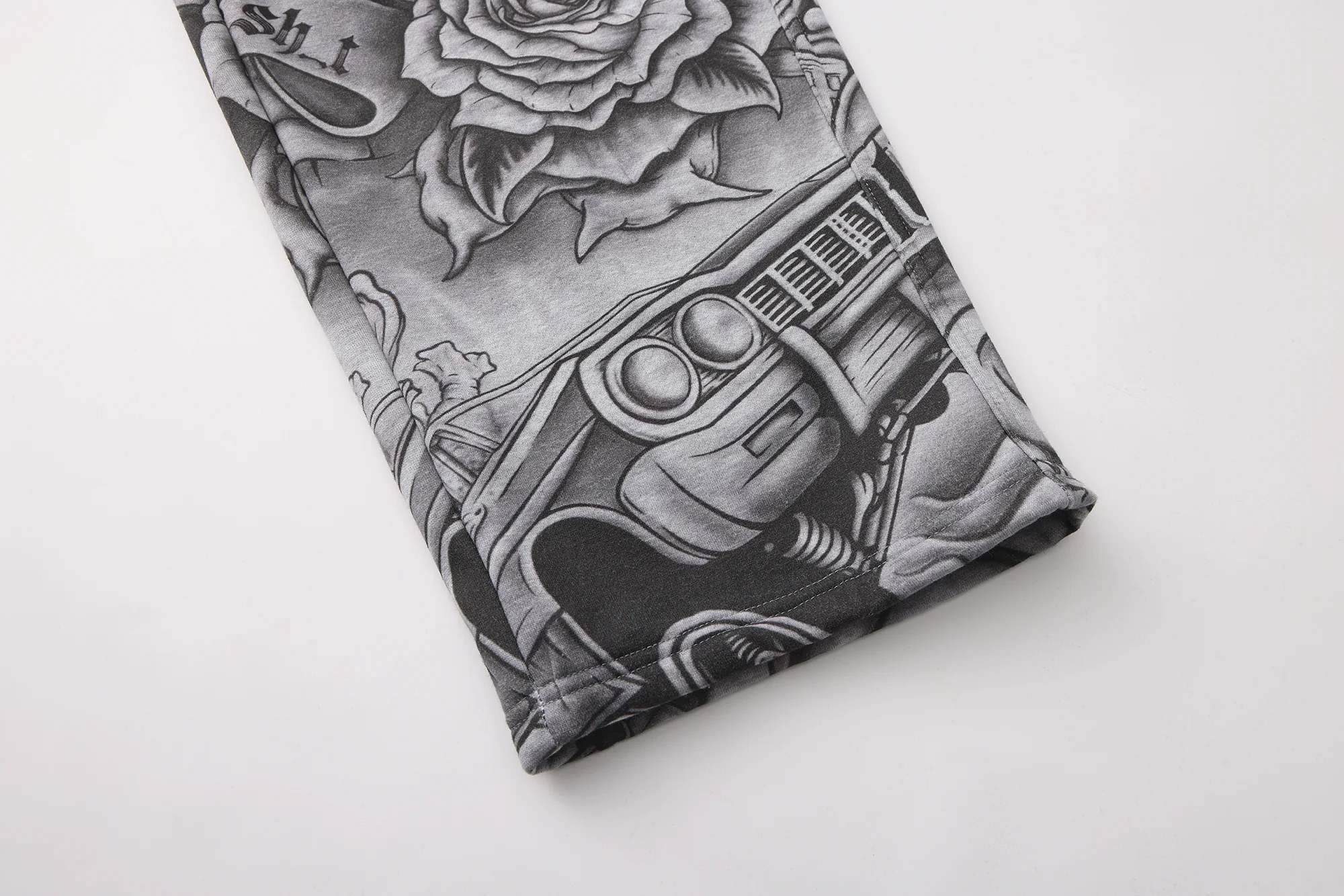 Product image 28