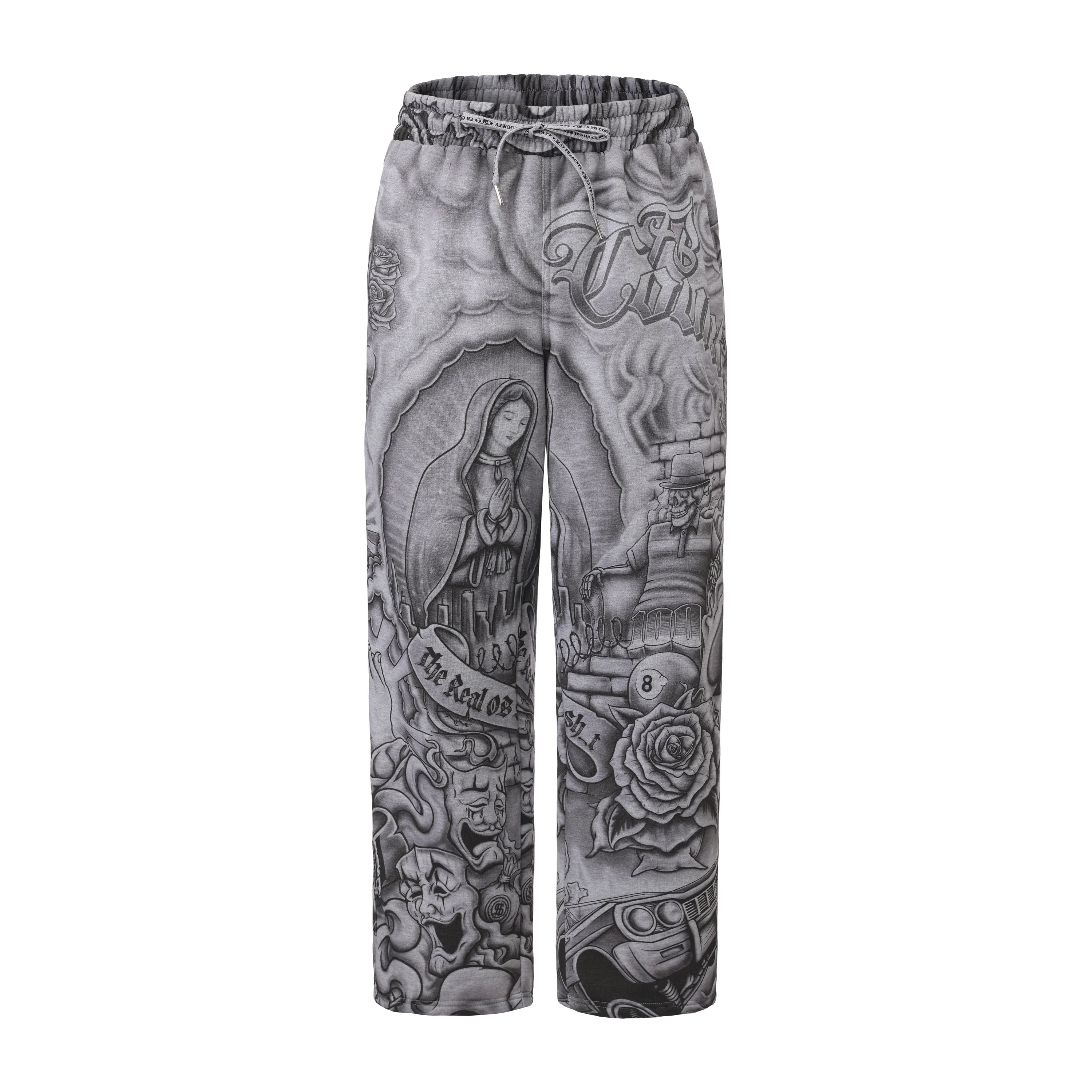 Product image 32