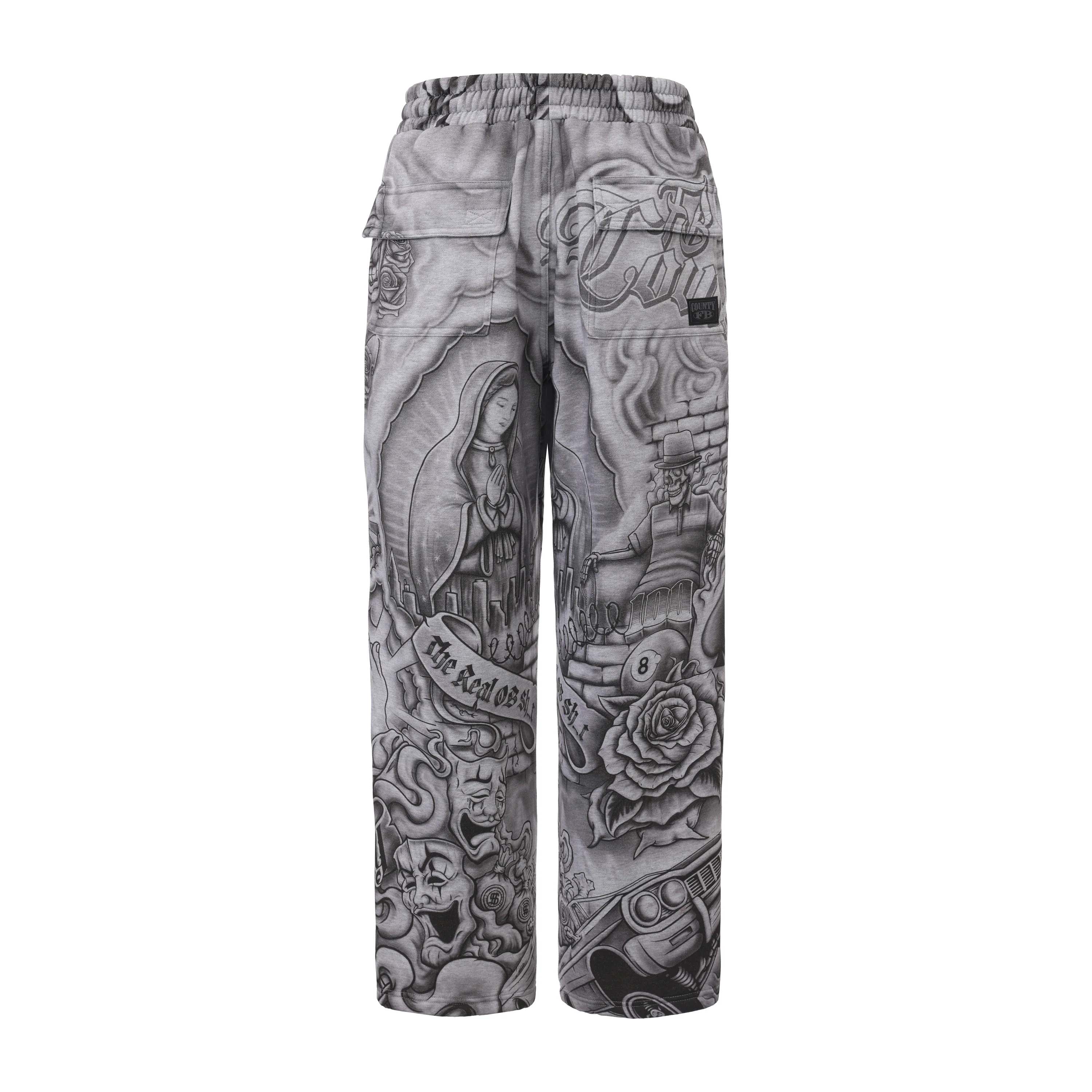 Product image 33