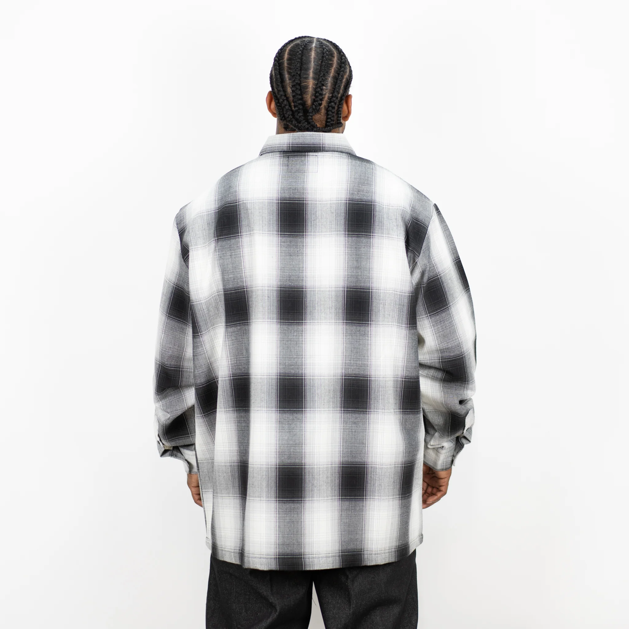 Product image 42