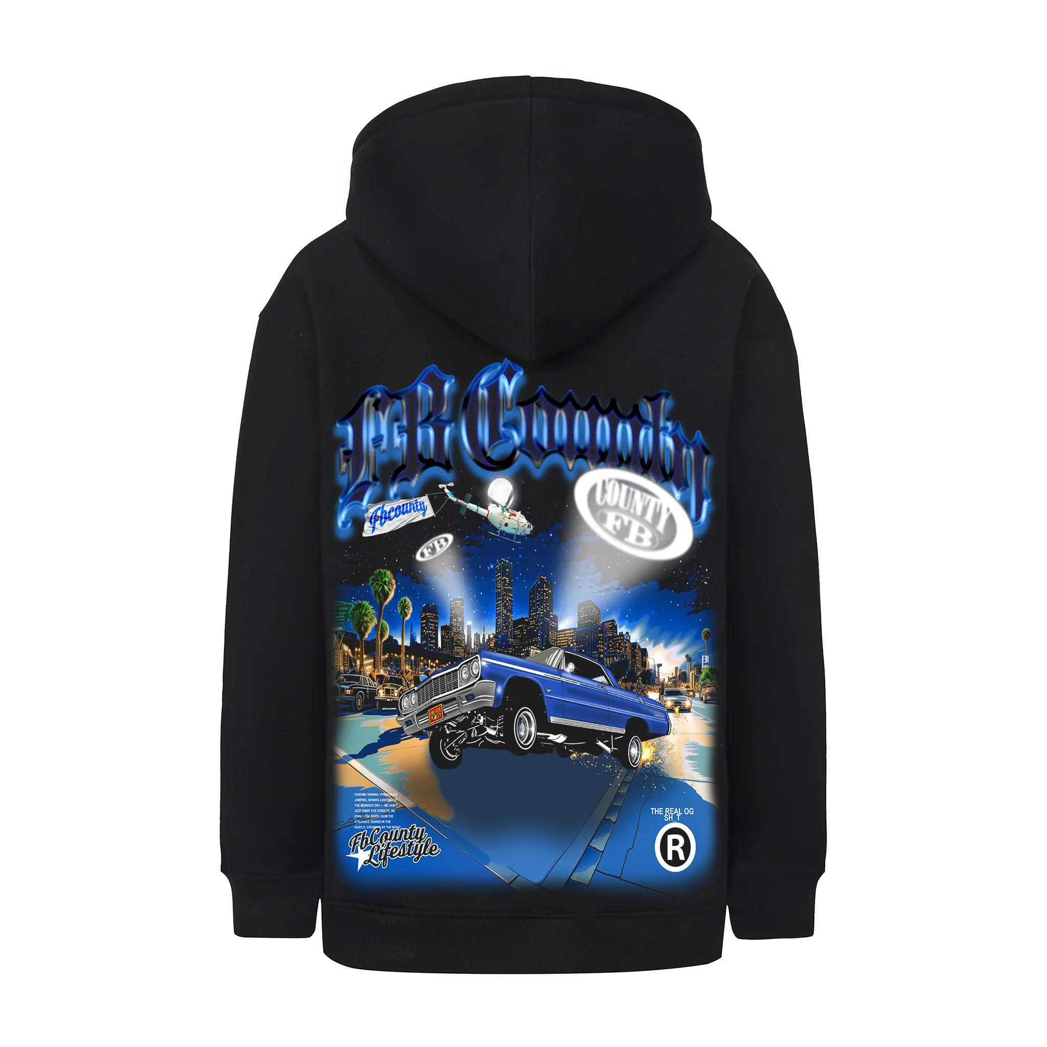Womens New Release