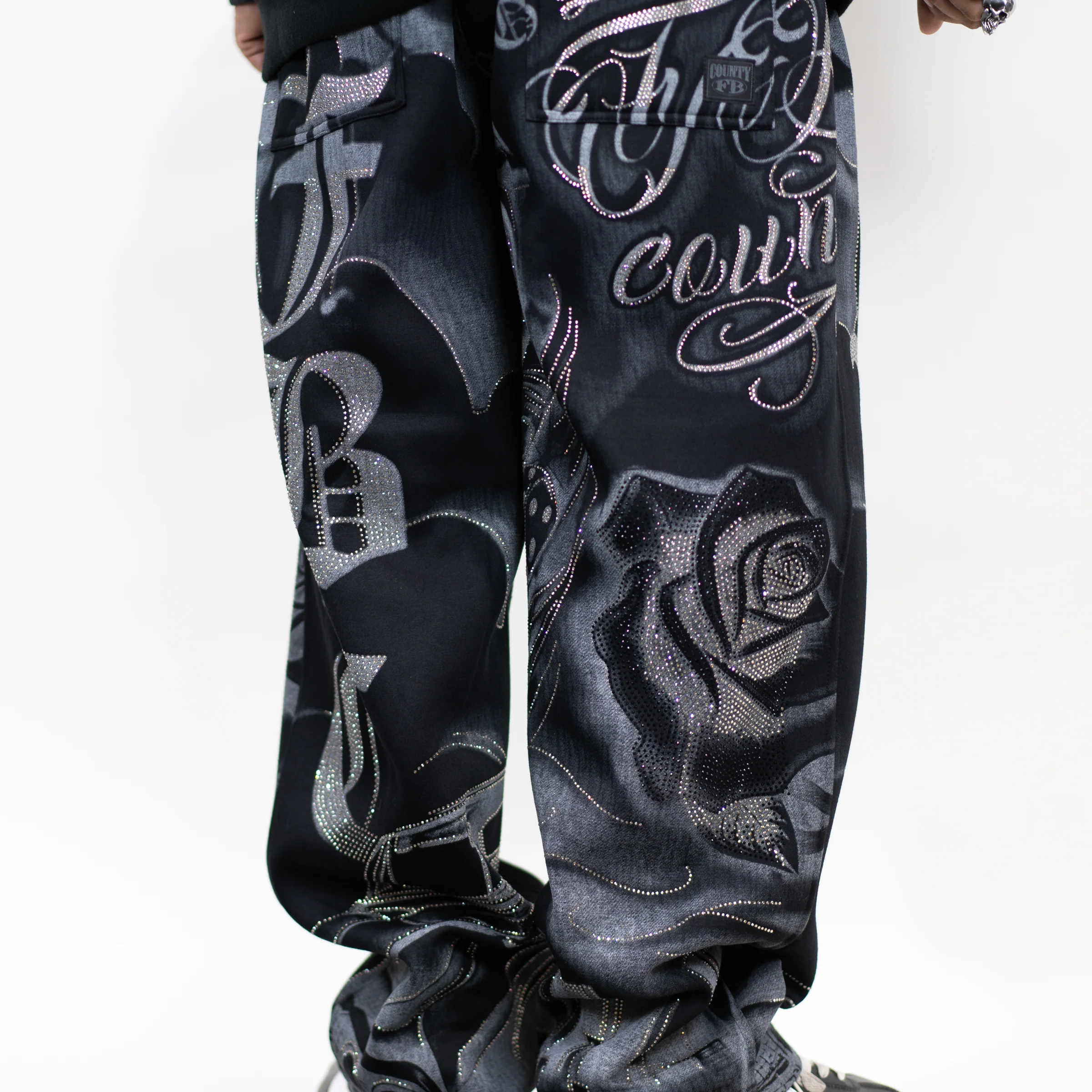 Product image 26