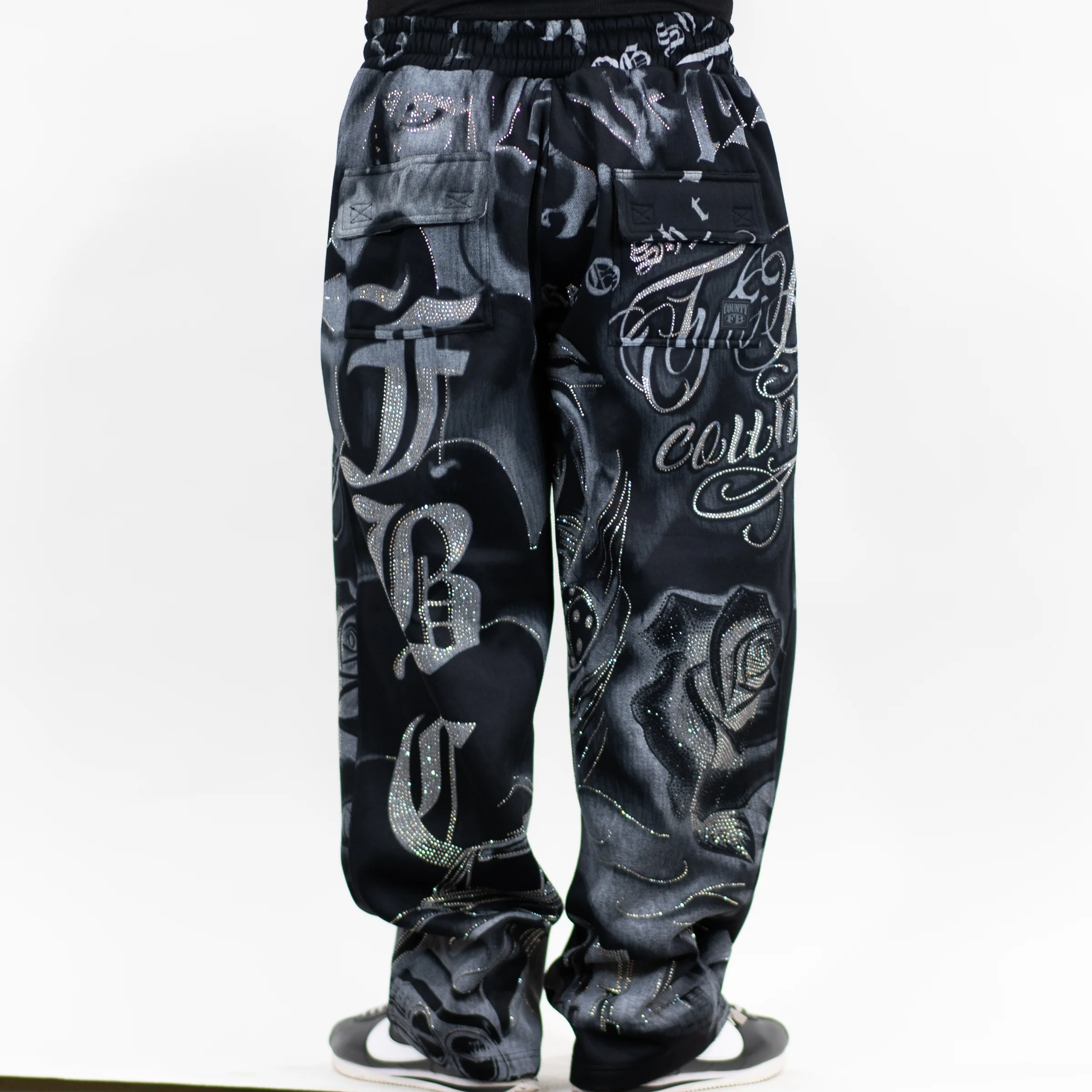 Product image 28