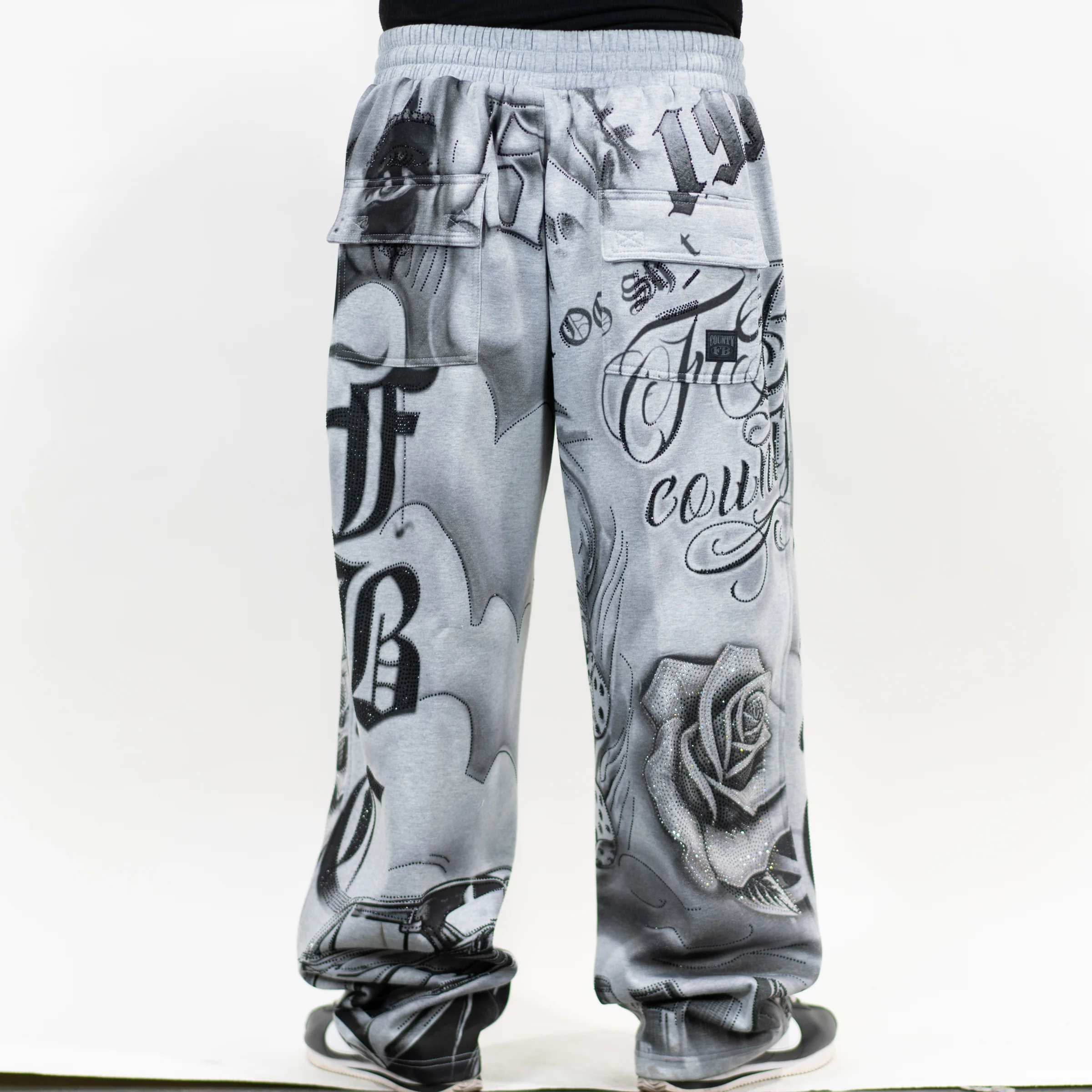 Product image 33