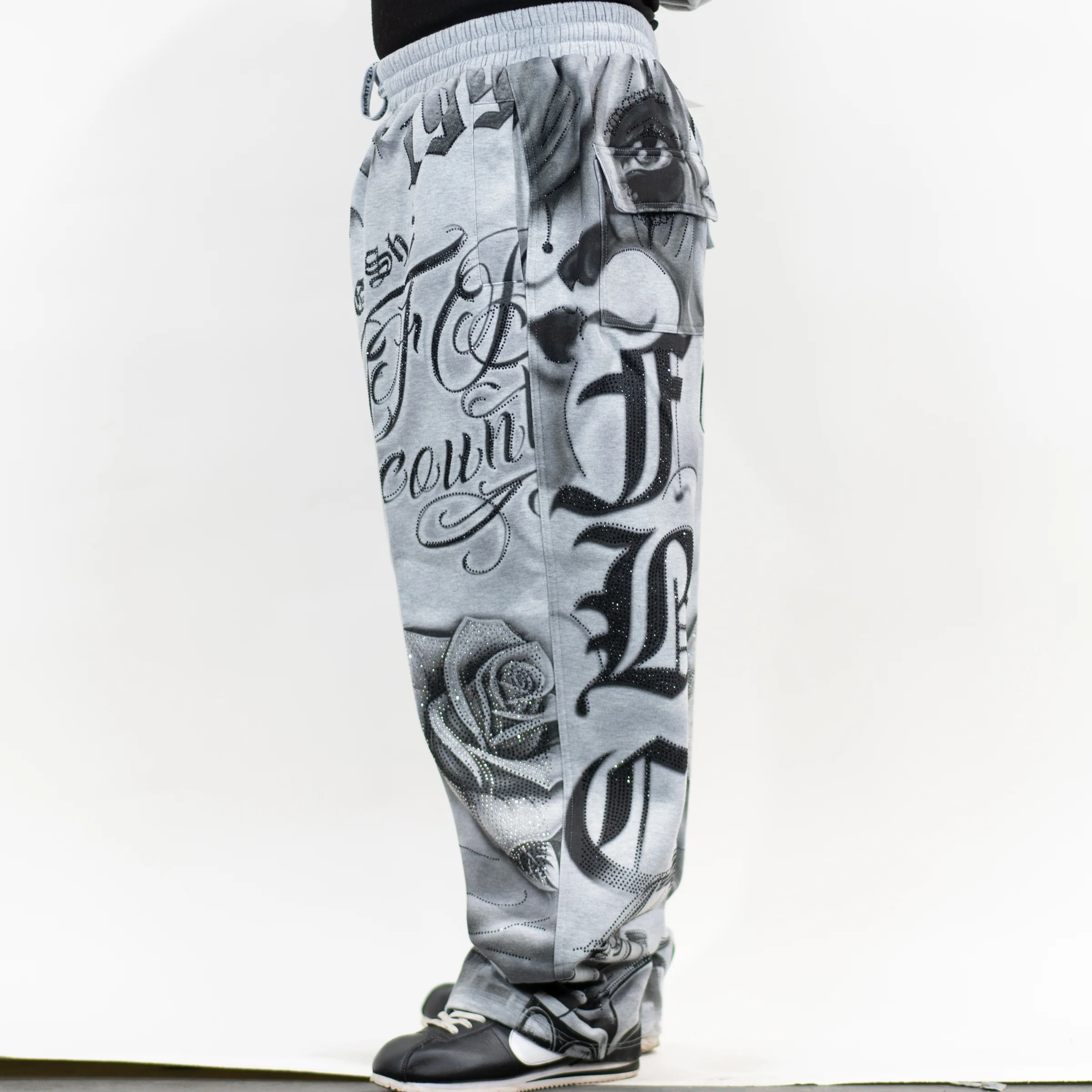 Product image 34
