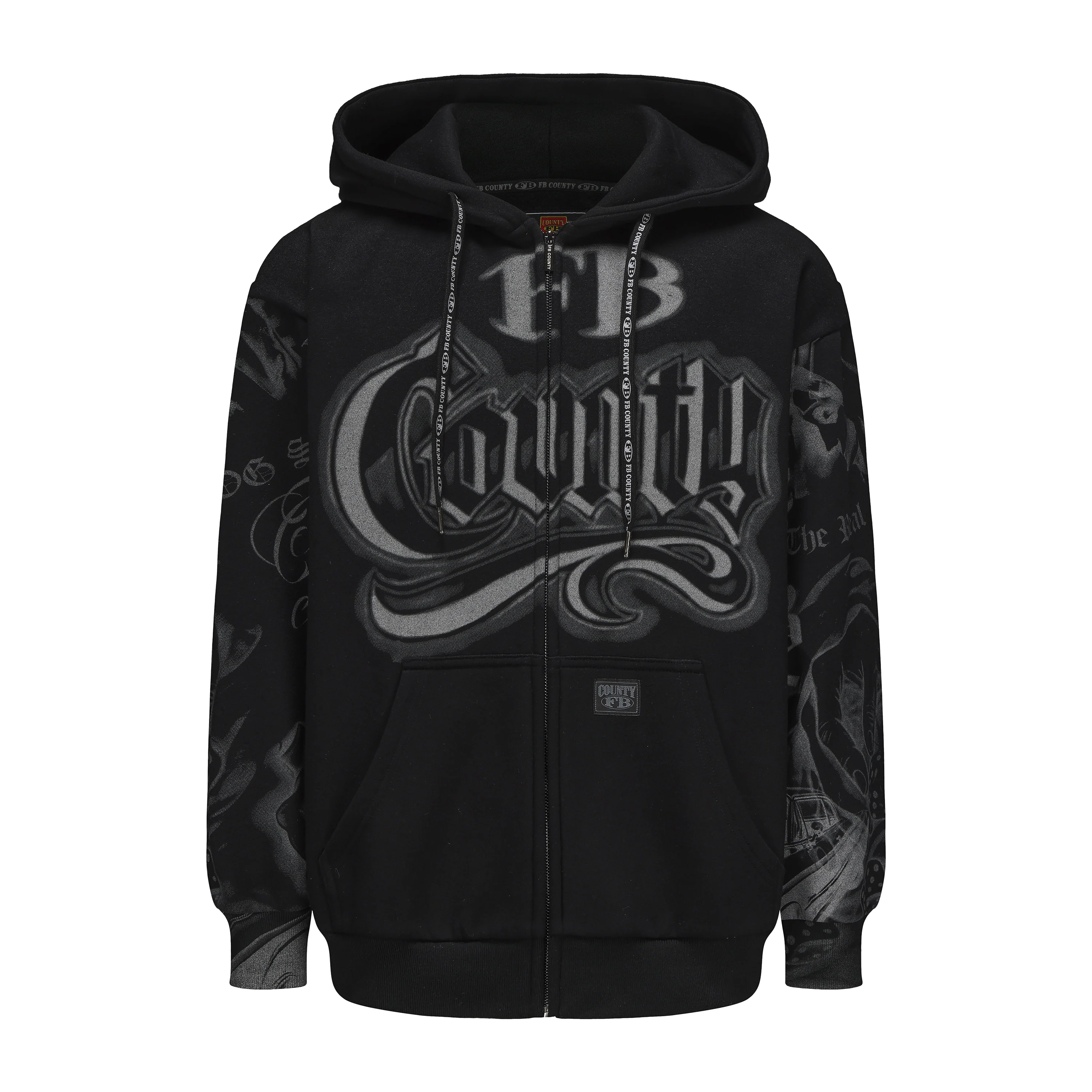 Product image 34