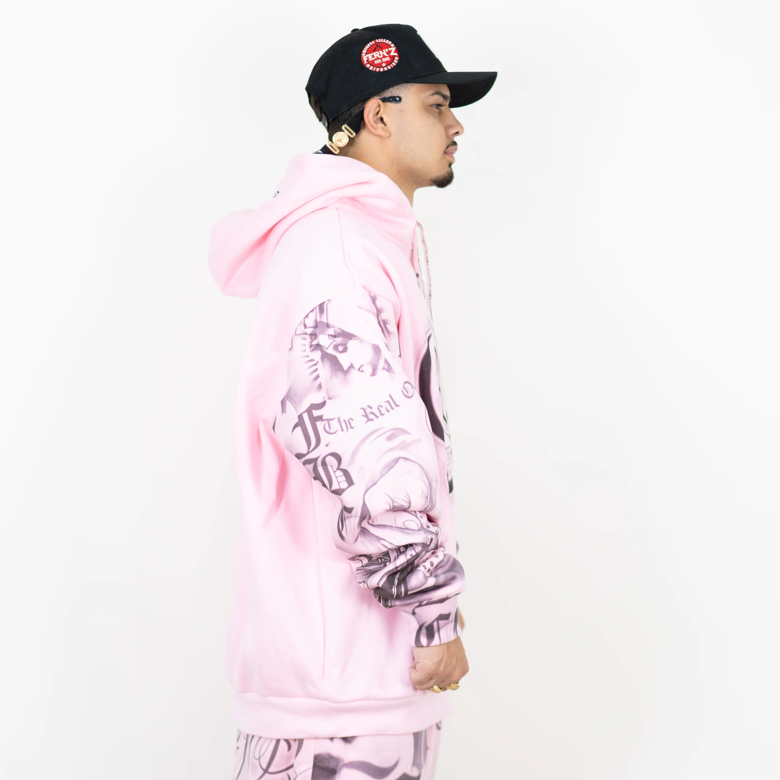 Product image 35