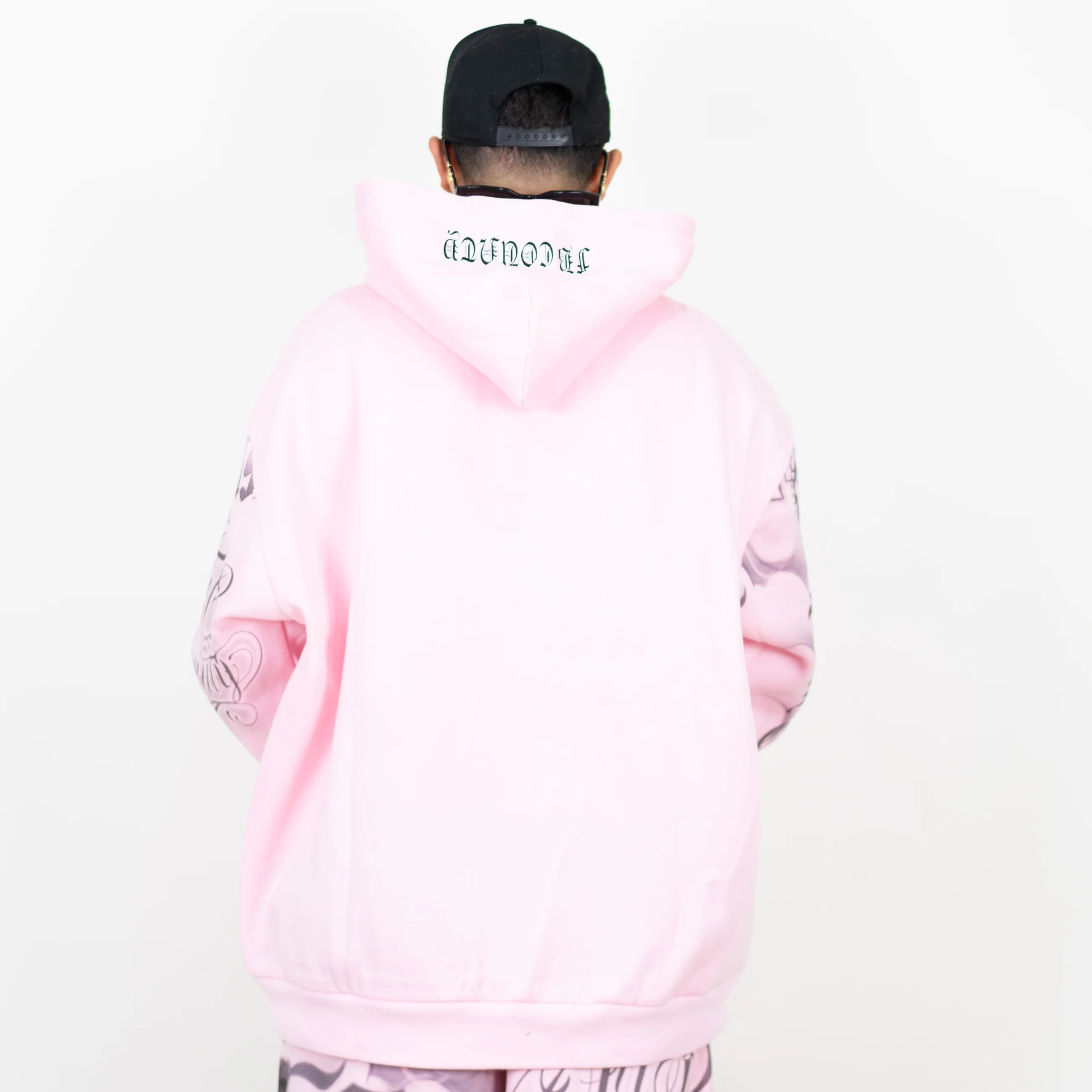 Product image 36