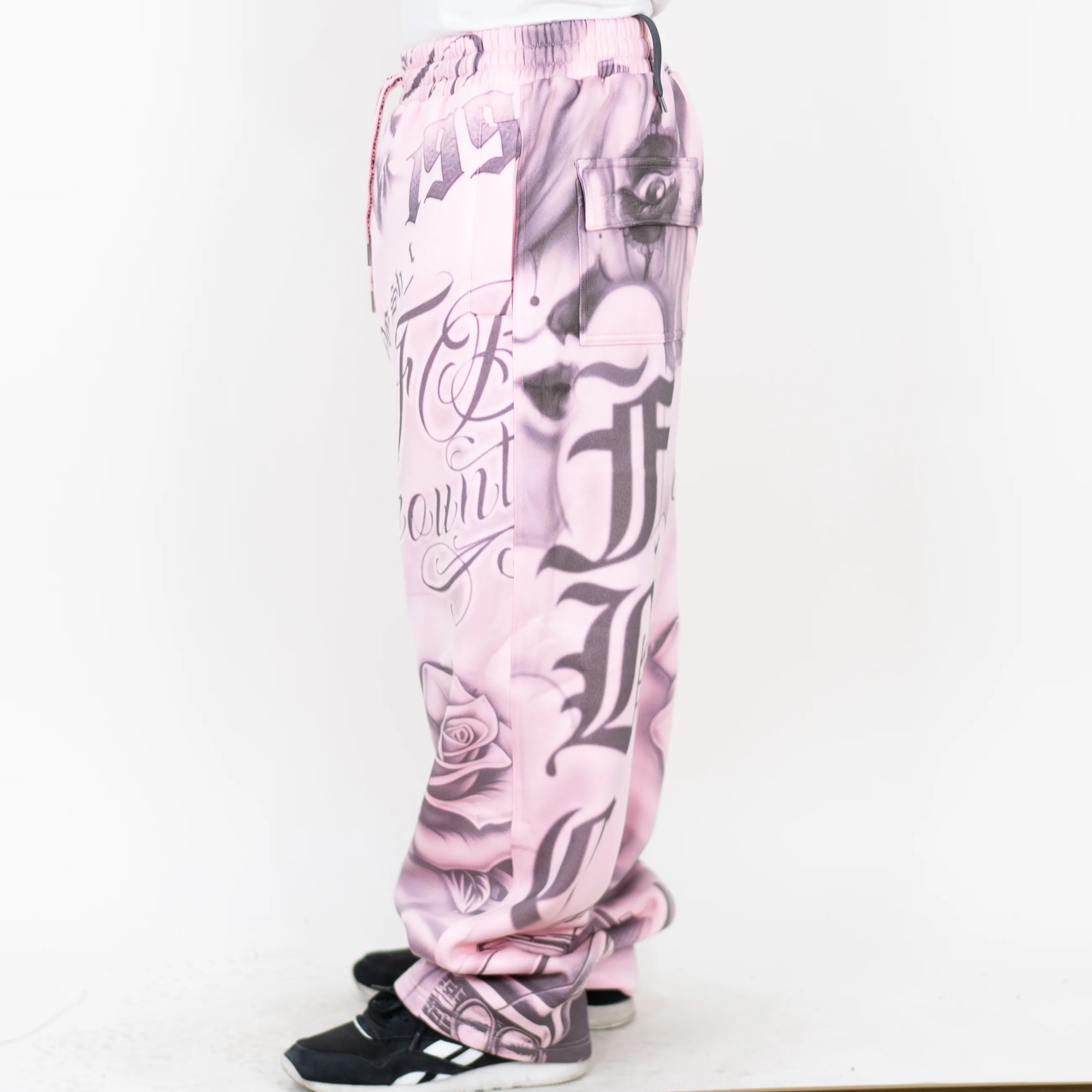 Product image 36