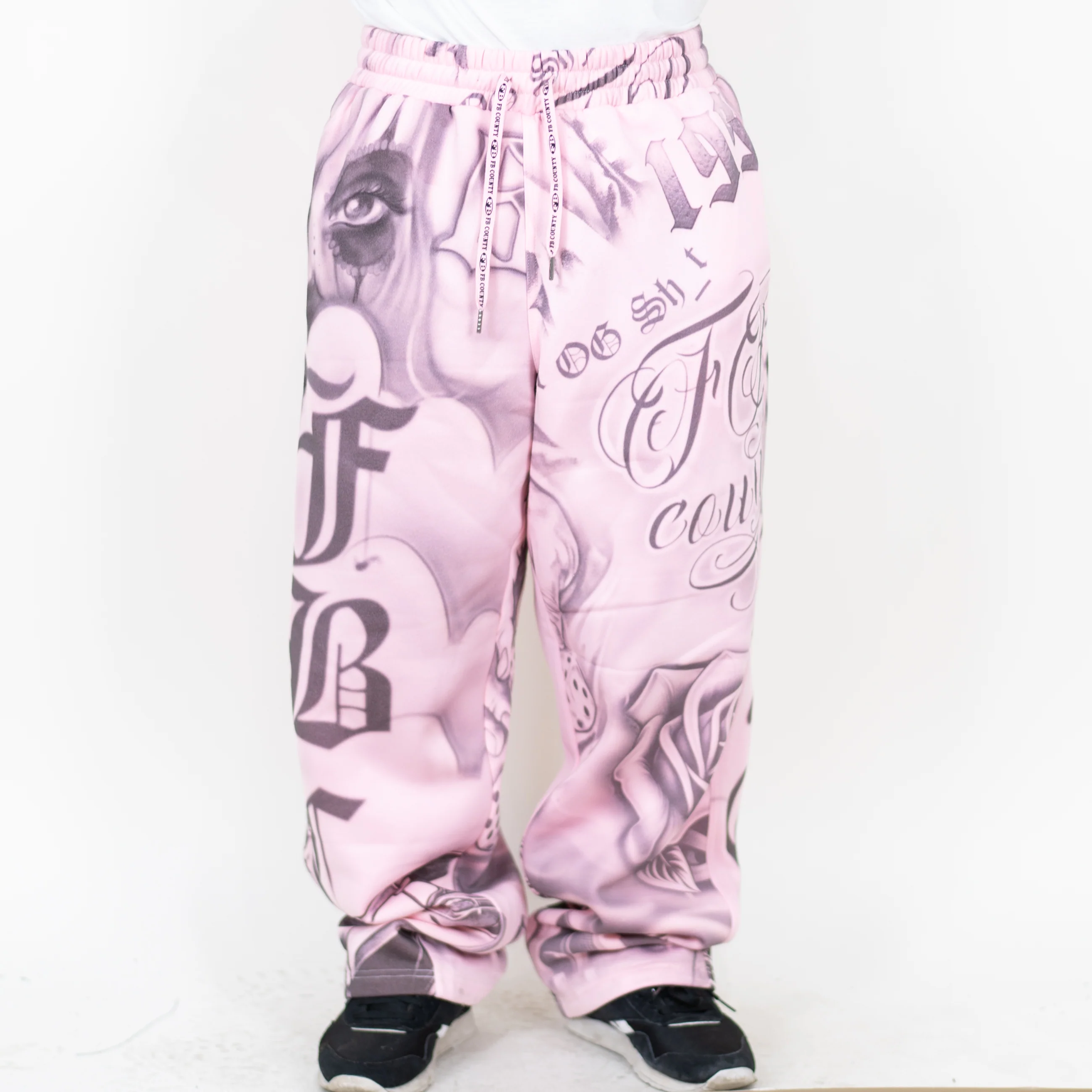 Product image 37