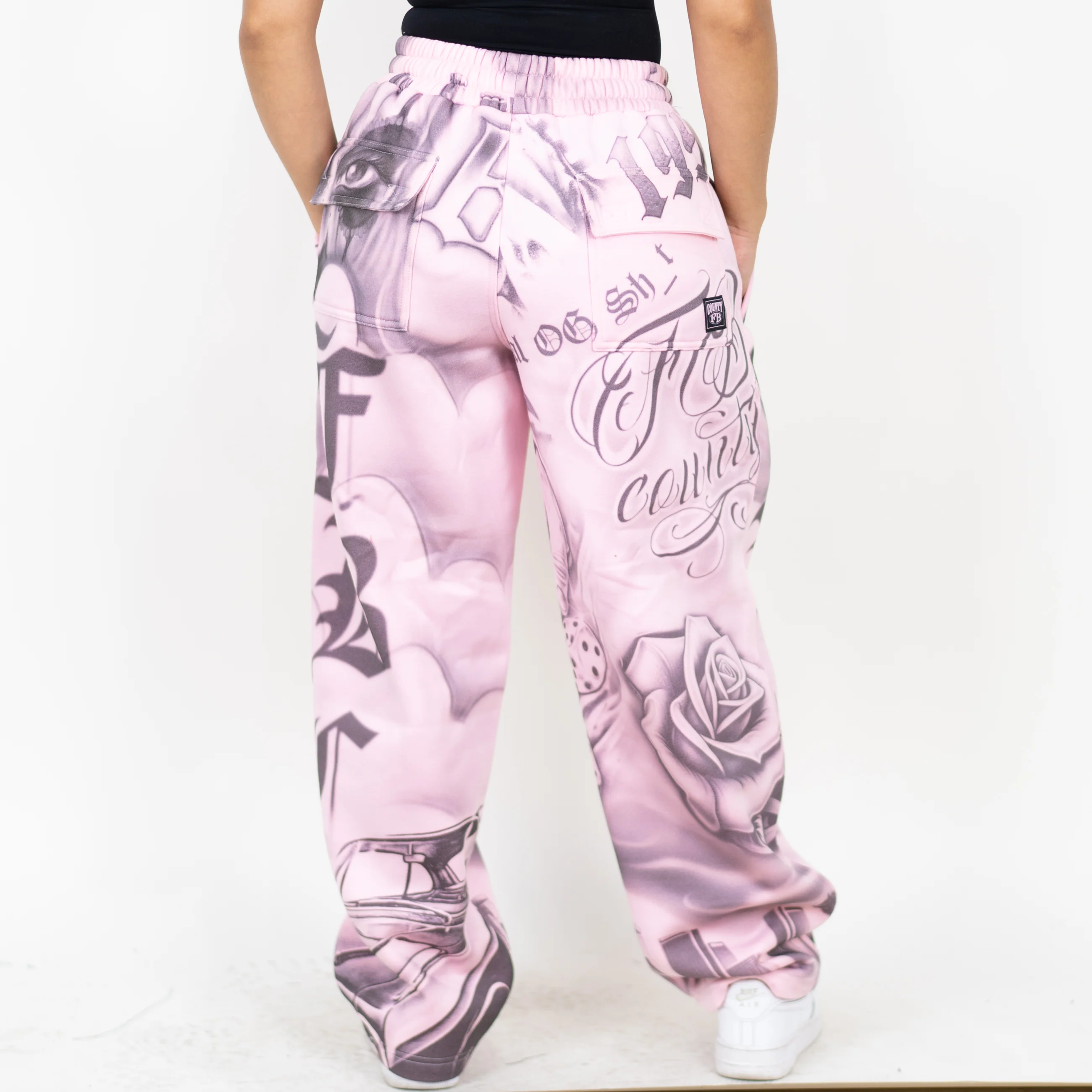 Product image 39
