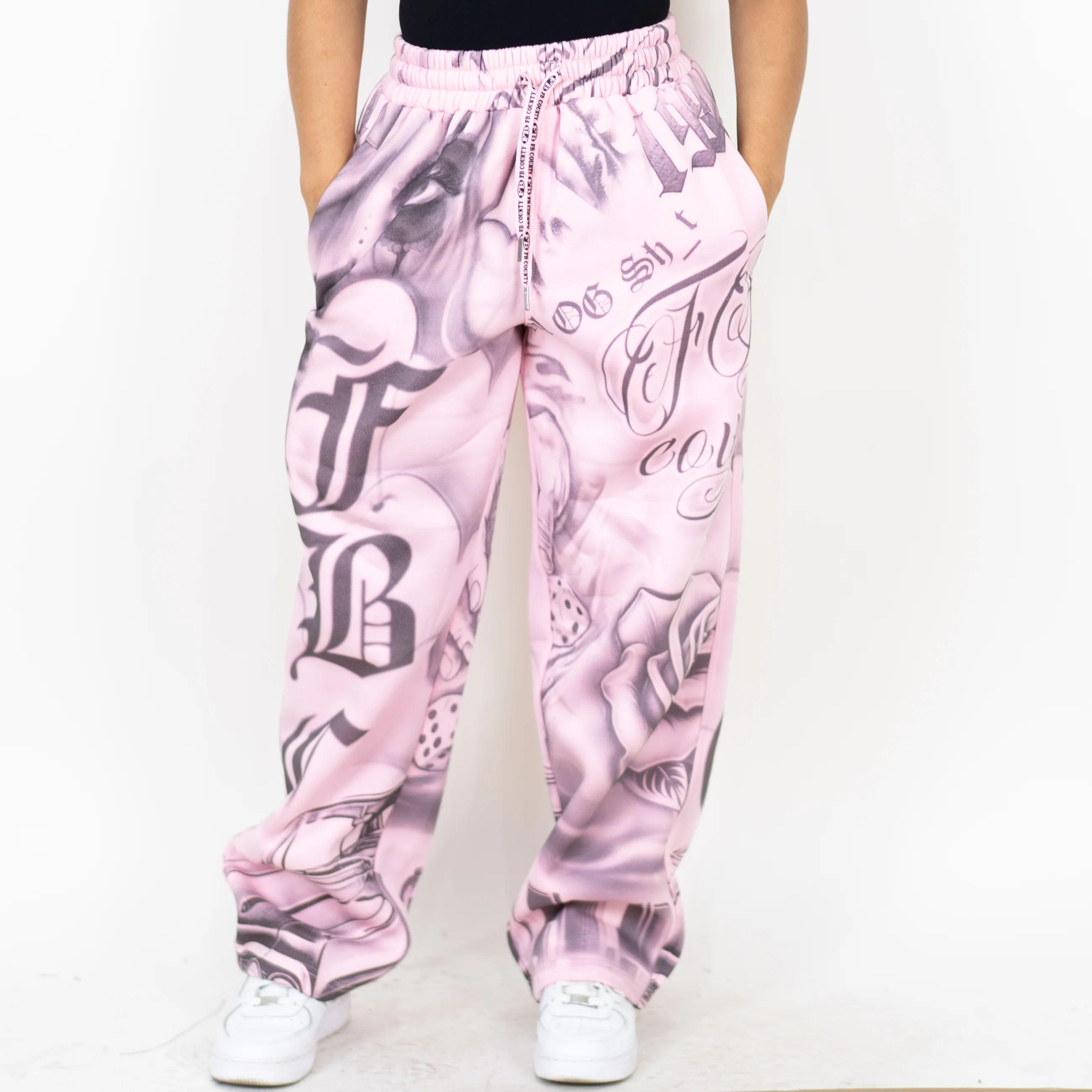 Product image 41