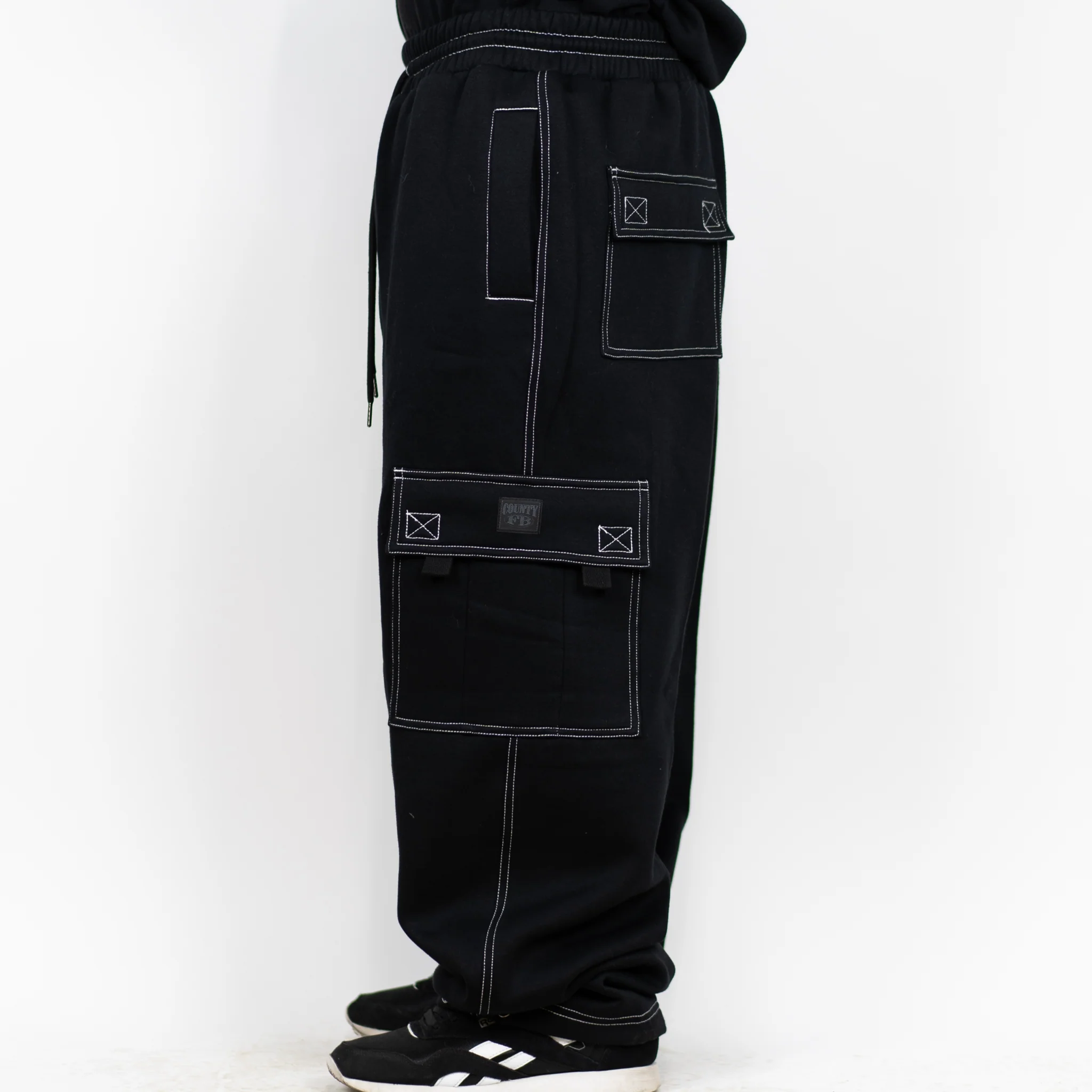 Product image 36