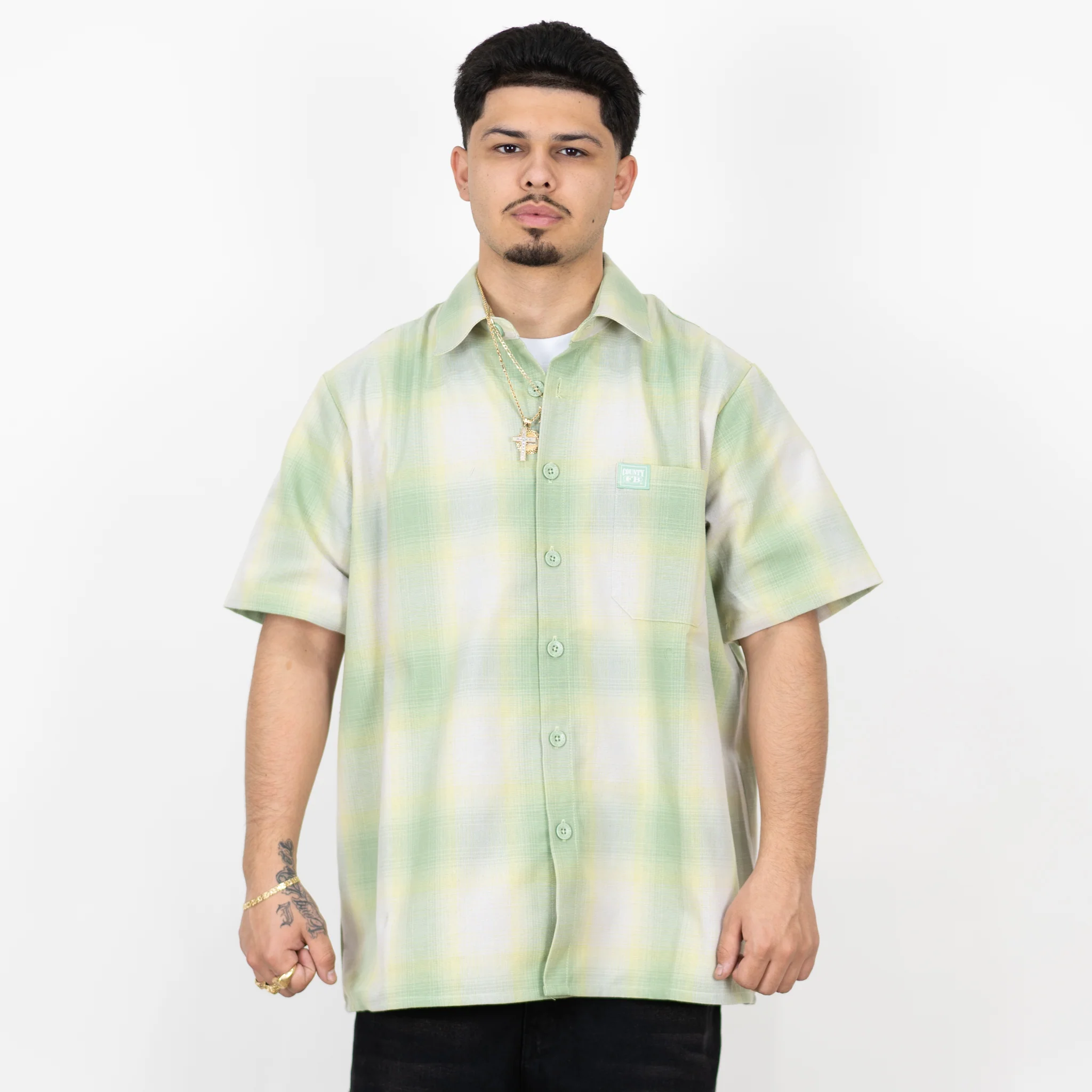 Product image 38