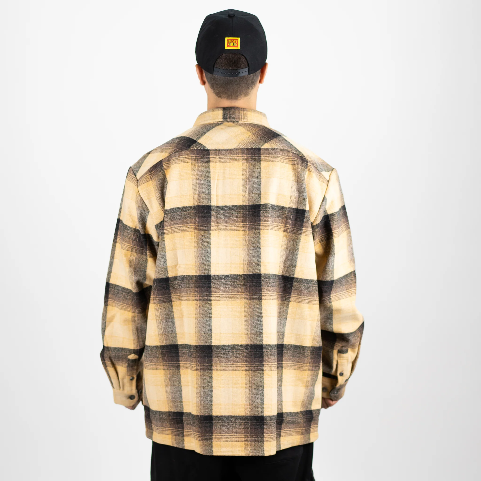 Product image 30