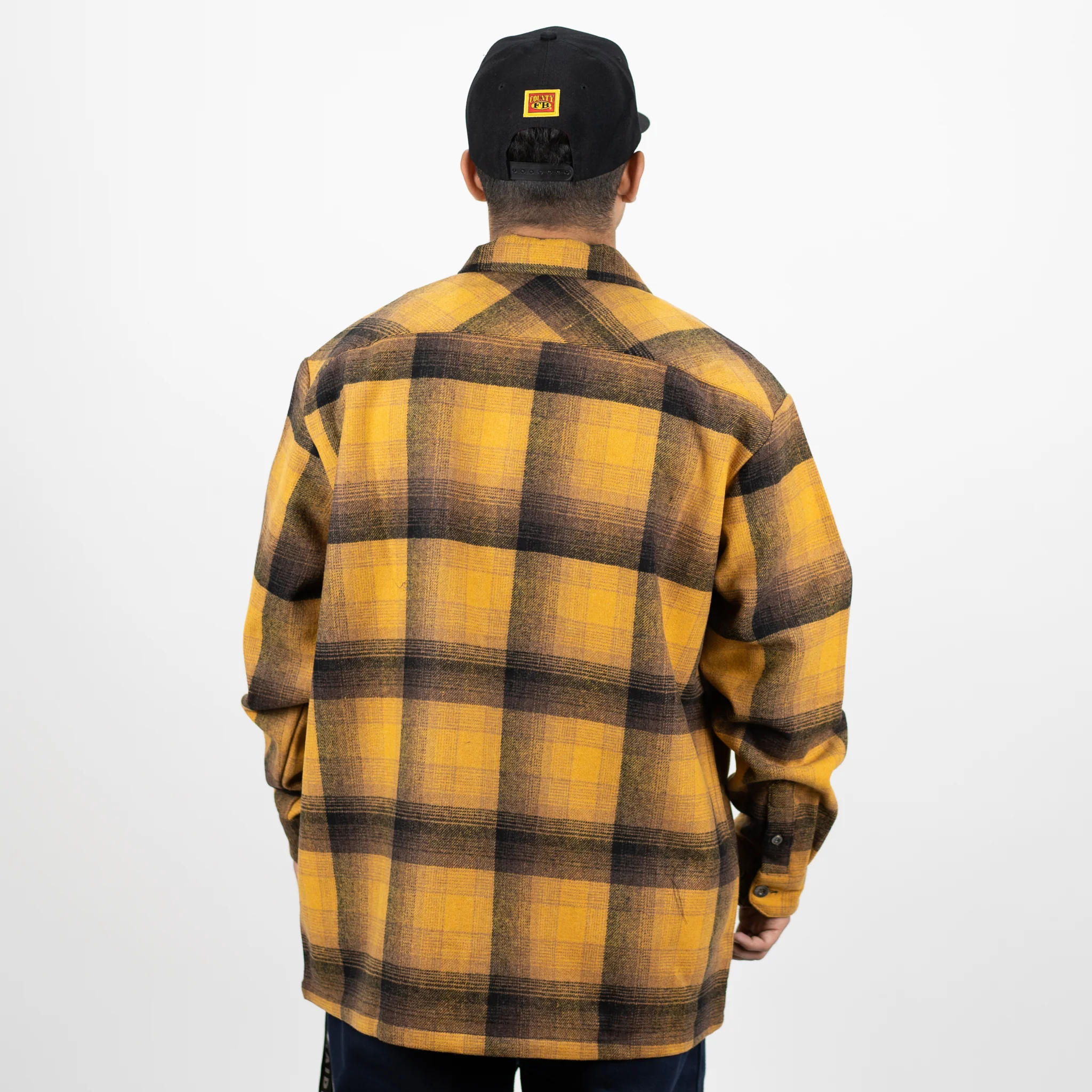 Product image 32