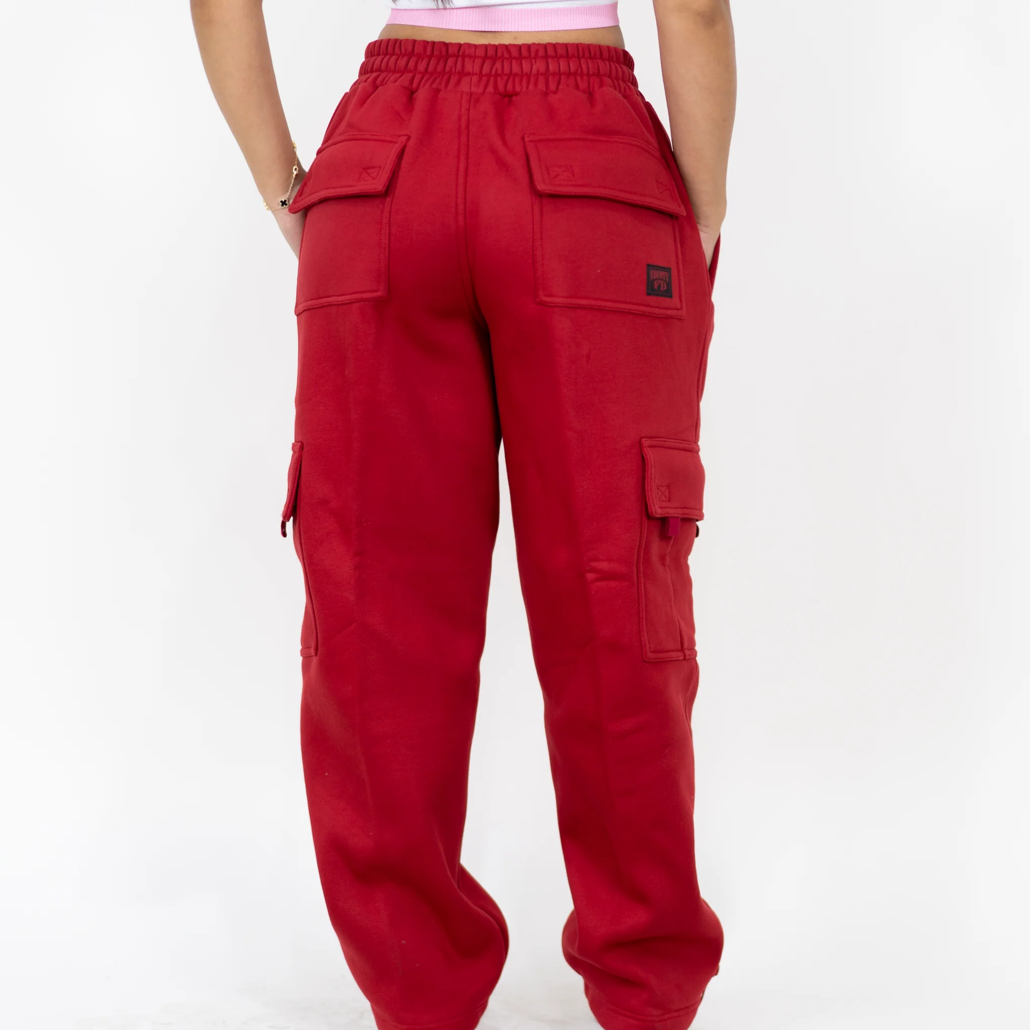 Product image 36
