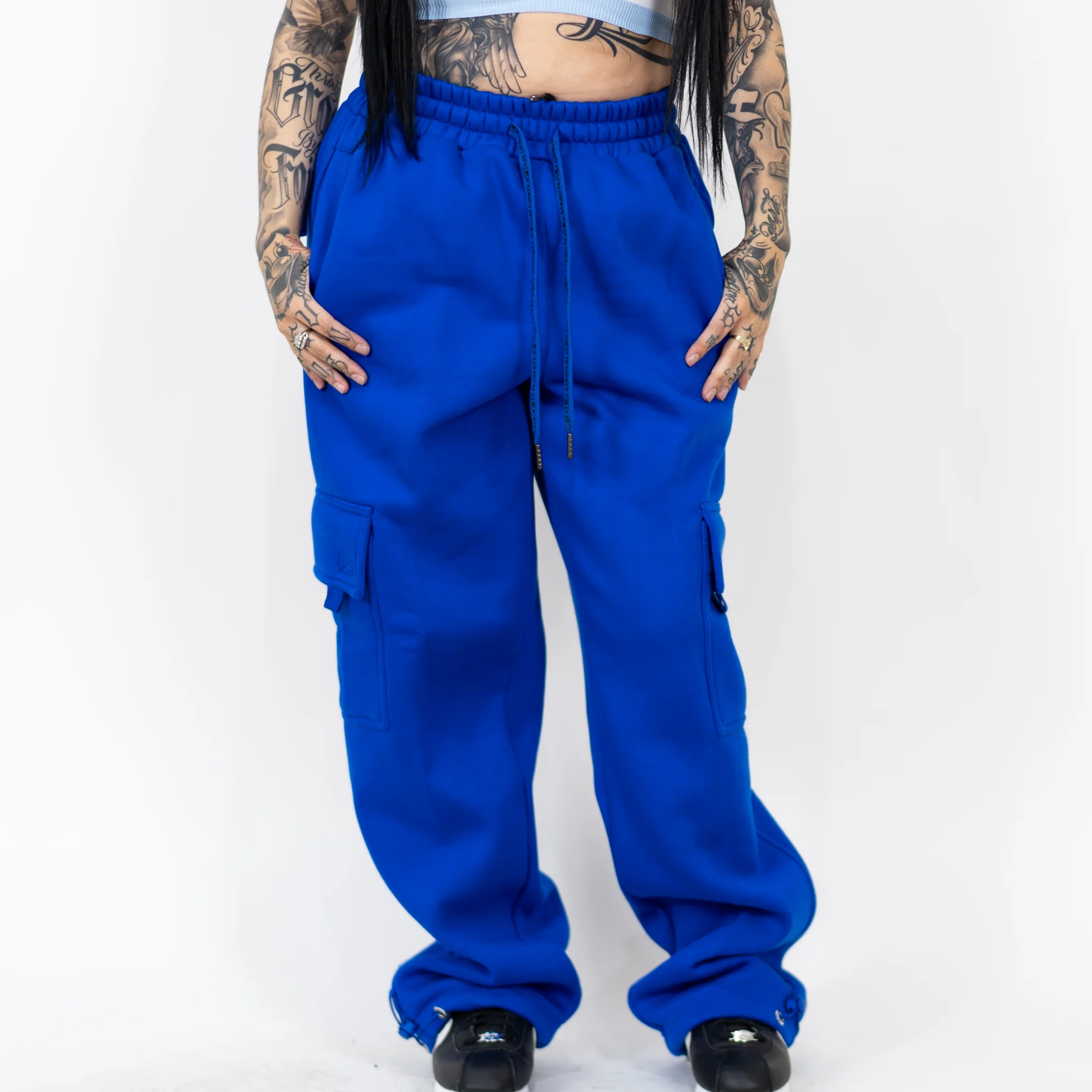 Product image 37