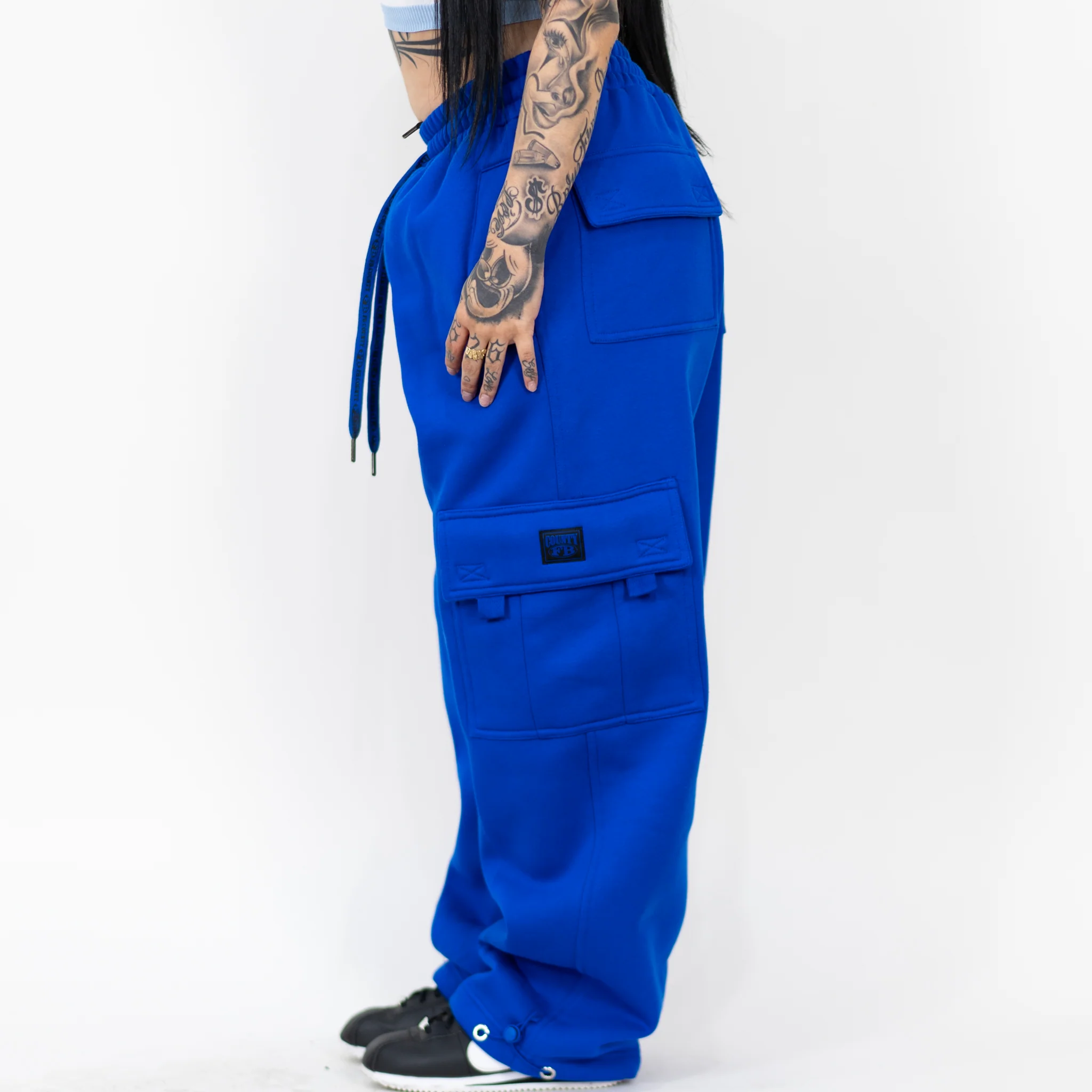 Product image 38