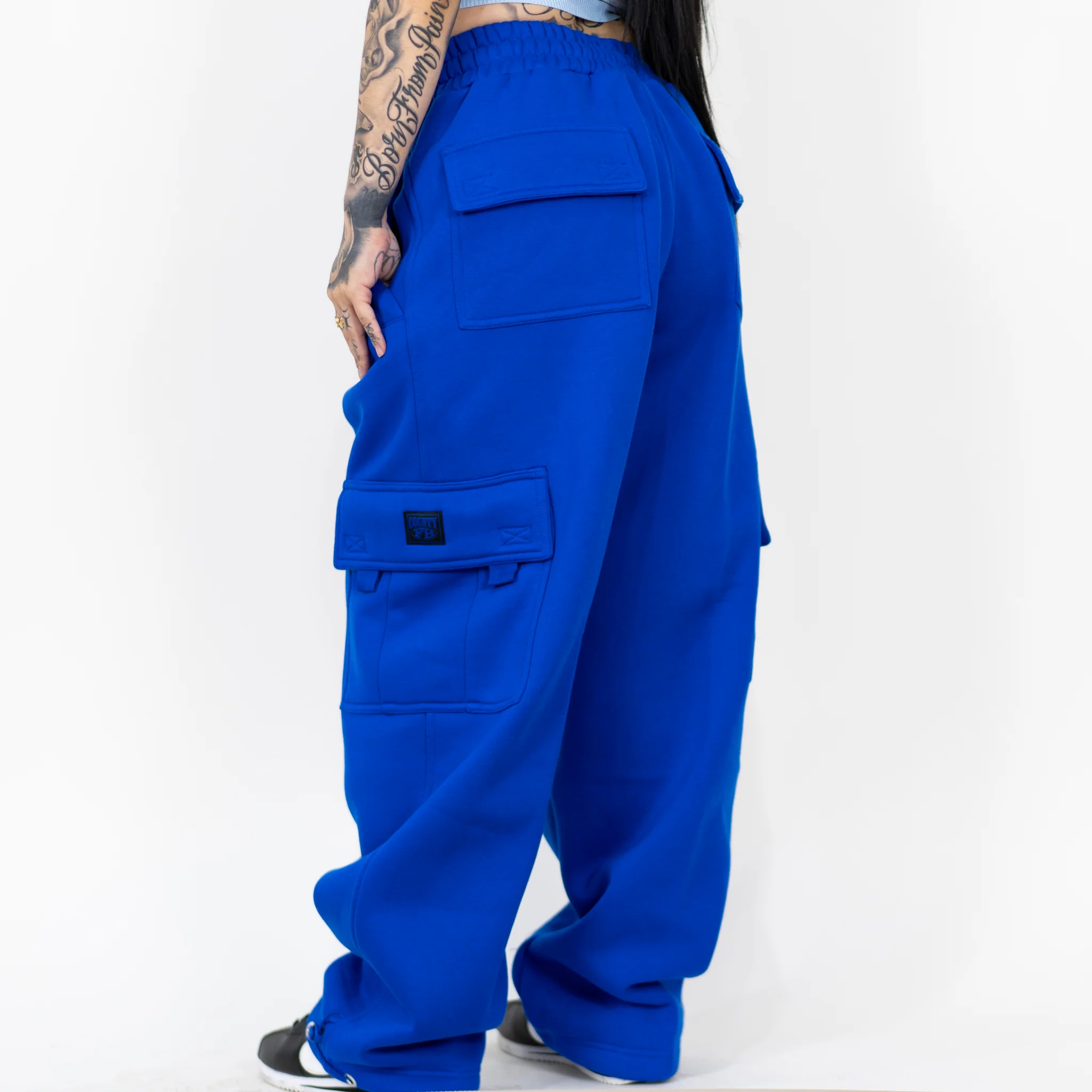 Product image 39