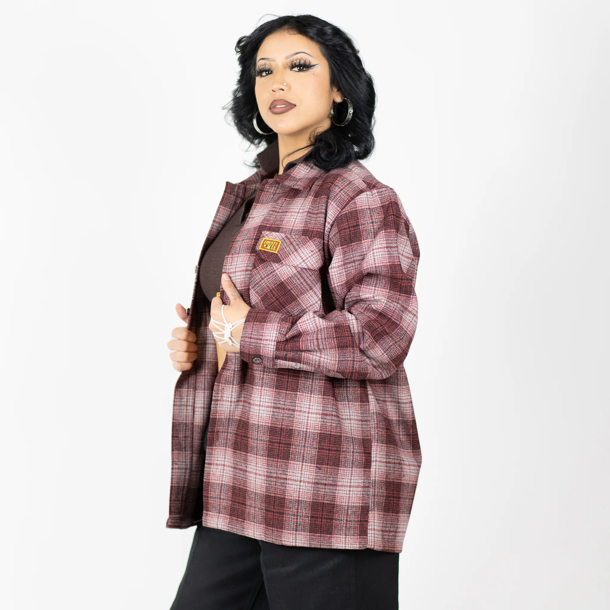 Product image 33